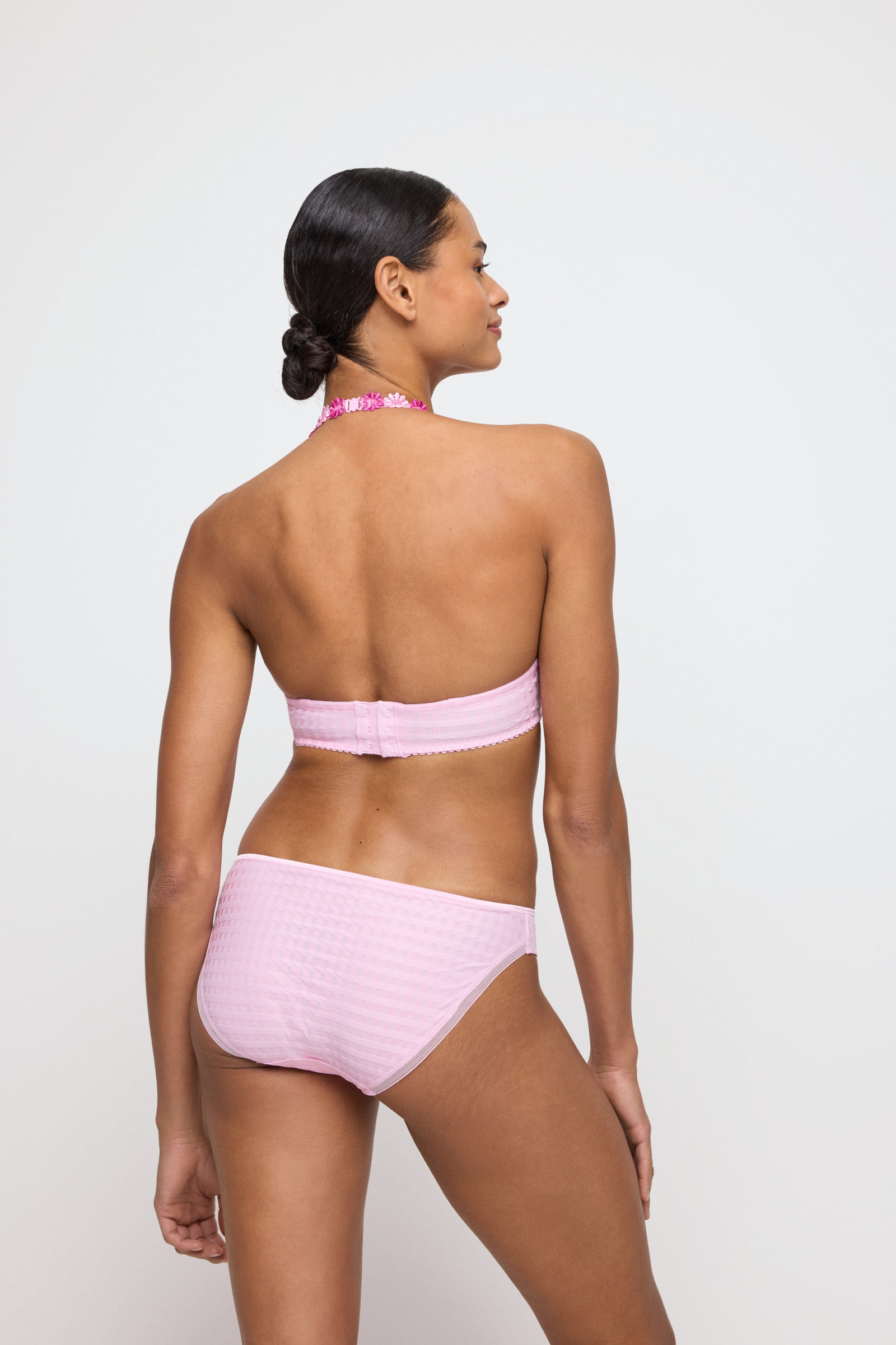 Marie Jo Slip "Avero" #10
