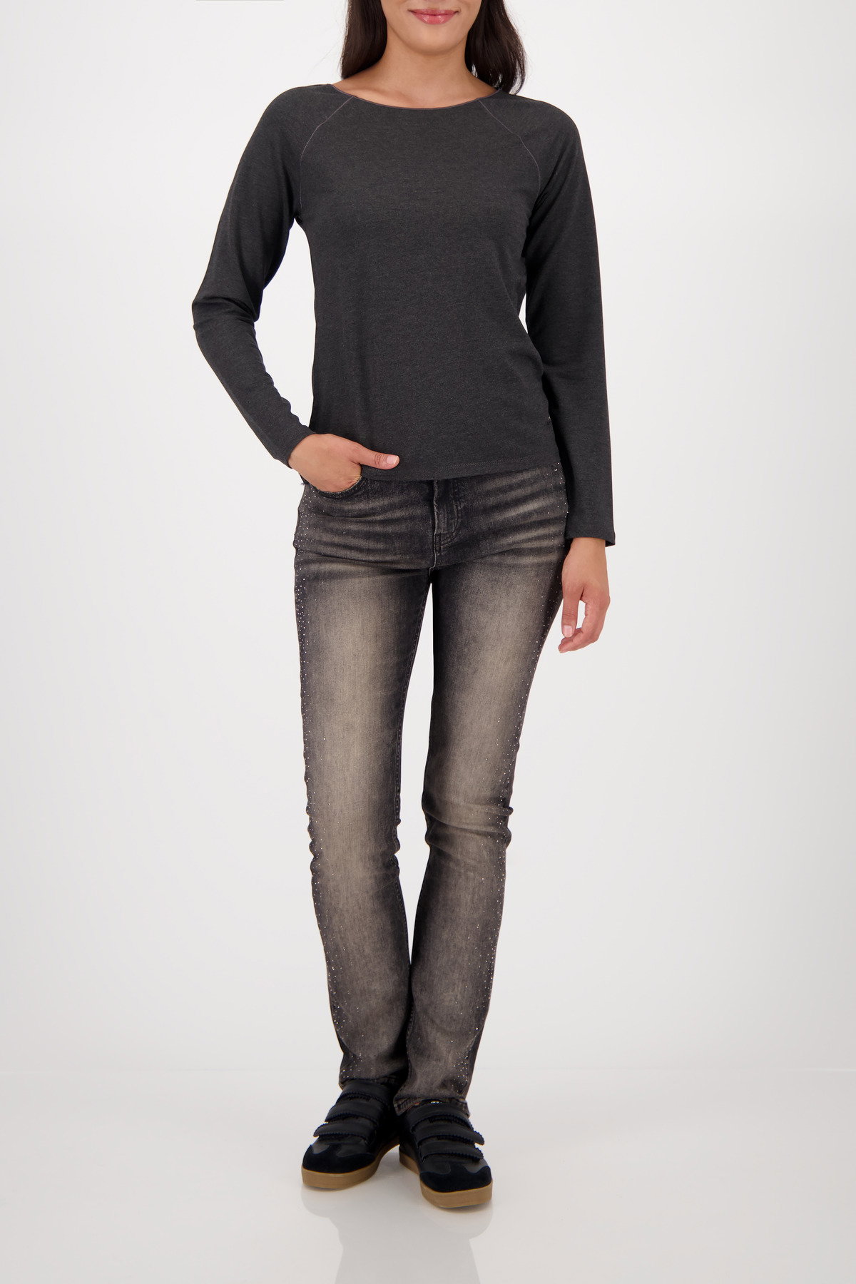 Monari Longsleeve #6