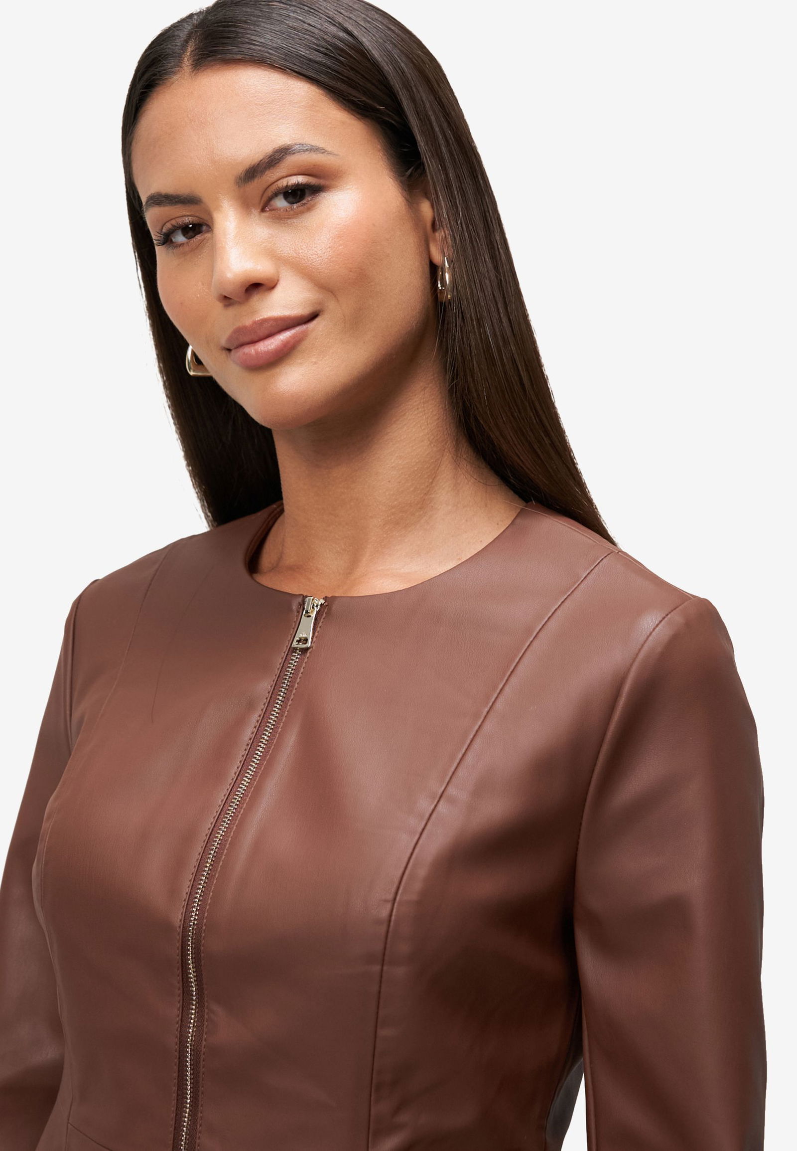 Zero |  Zero Blazer-Jacke | 34