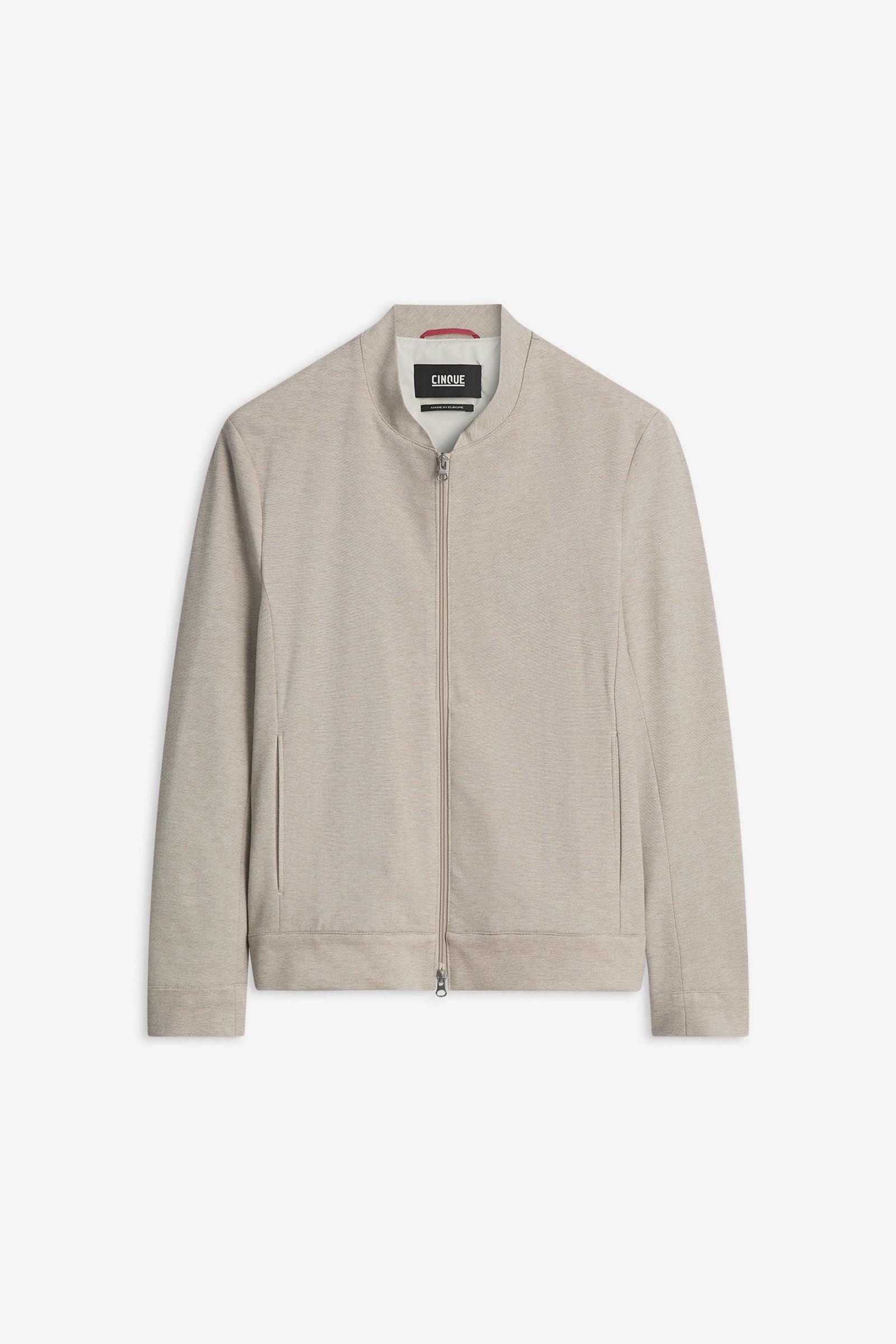 Cinque |  Cinque Sportives Sakko  | XL | braun