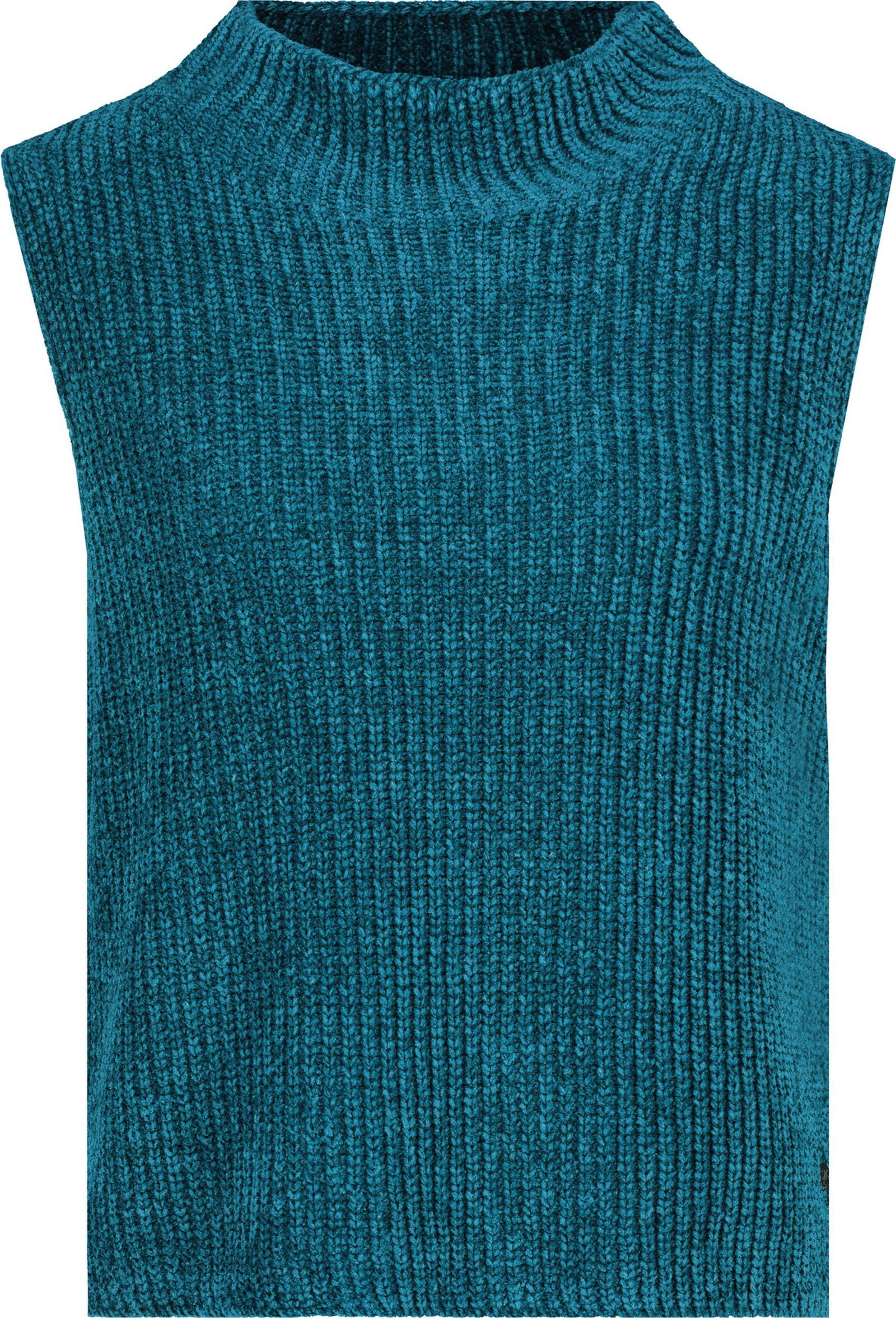 Monari |  Monari Pullover  | 46 | petrol