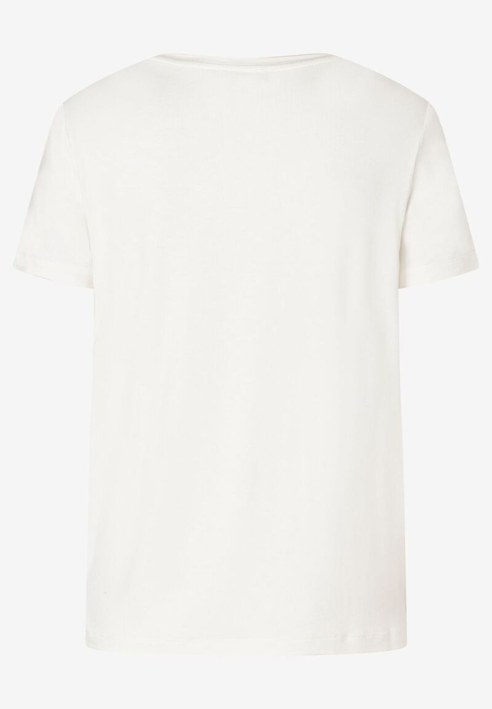More & More |  More & More Shirt  | 40 | ecru
