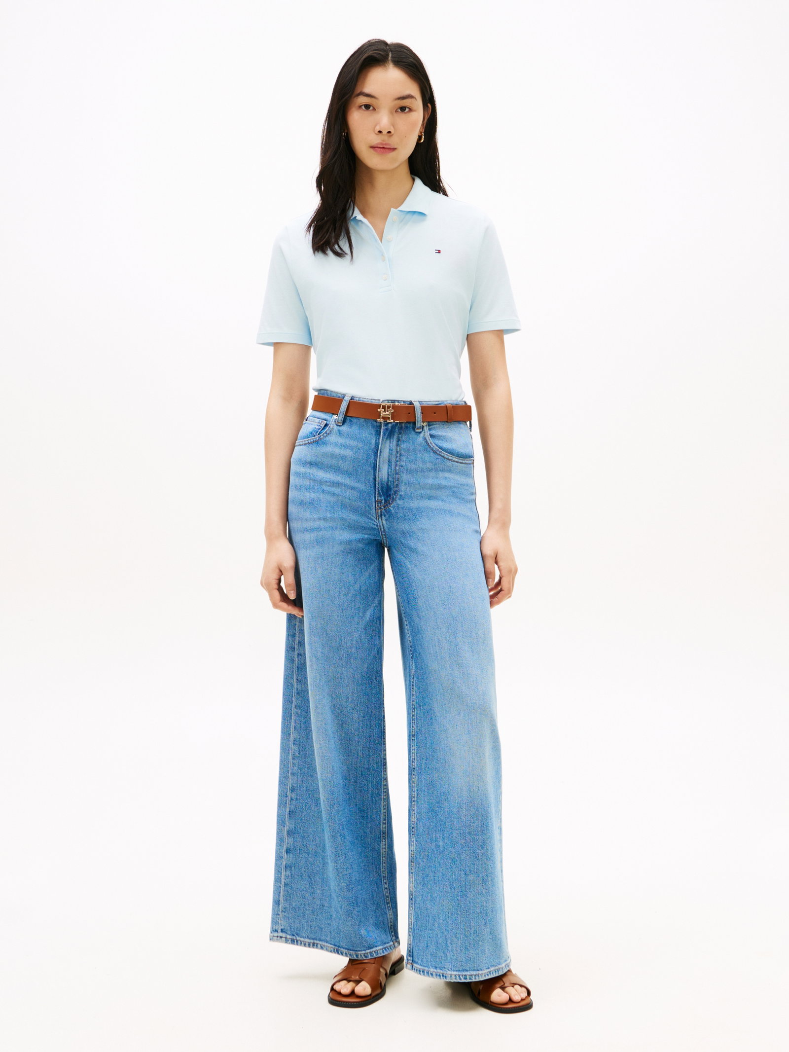 Tommy Hilfiger Poloshirt #3
