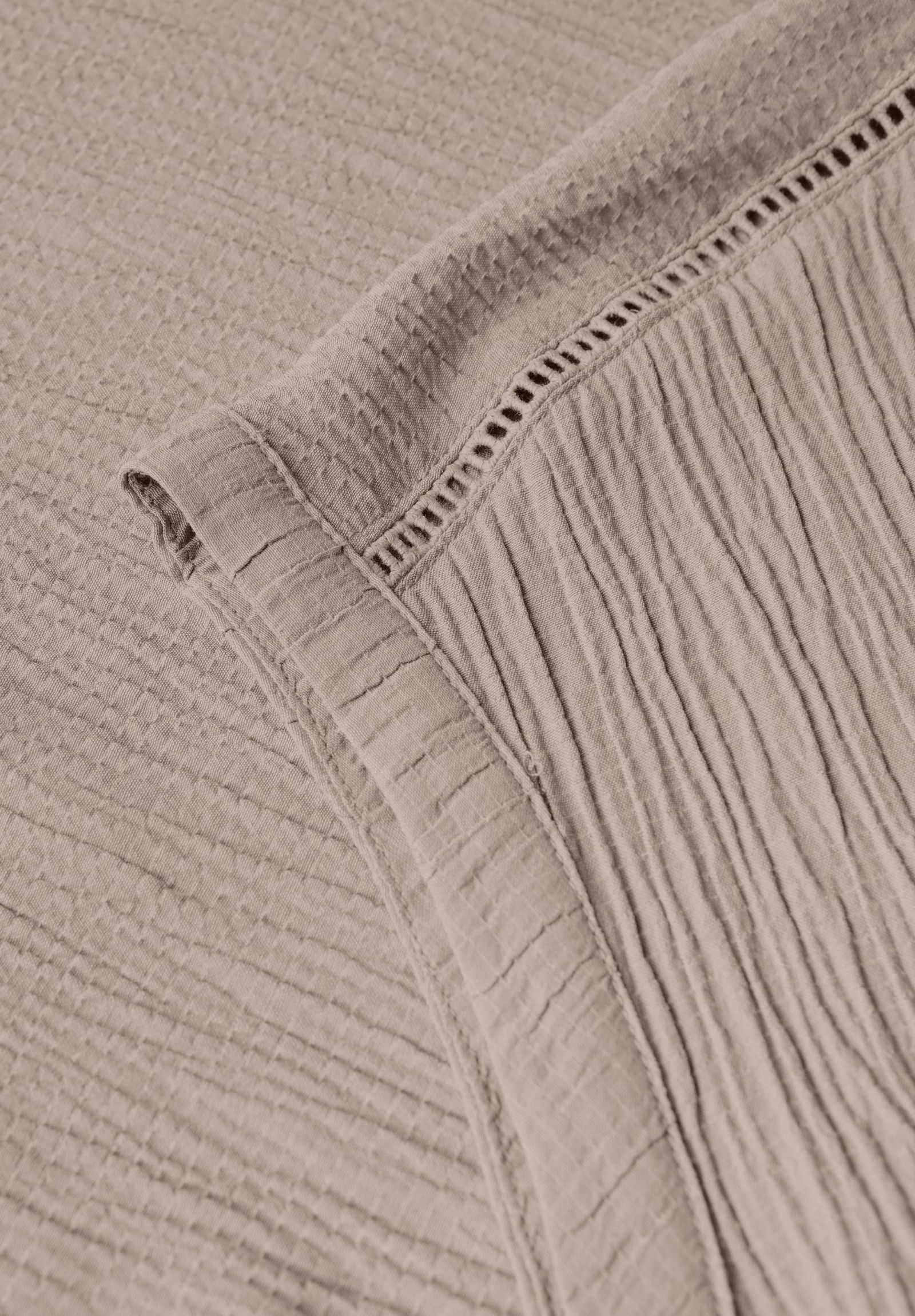 Street One |  Street One Druckbluse  | 38