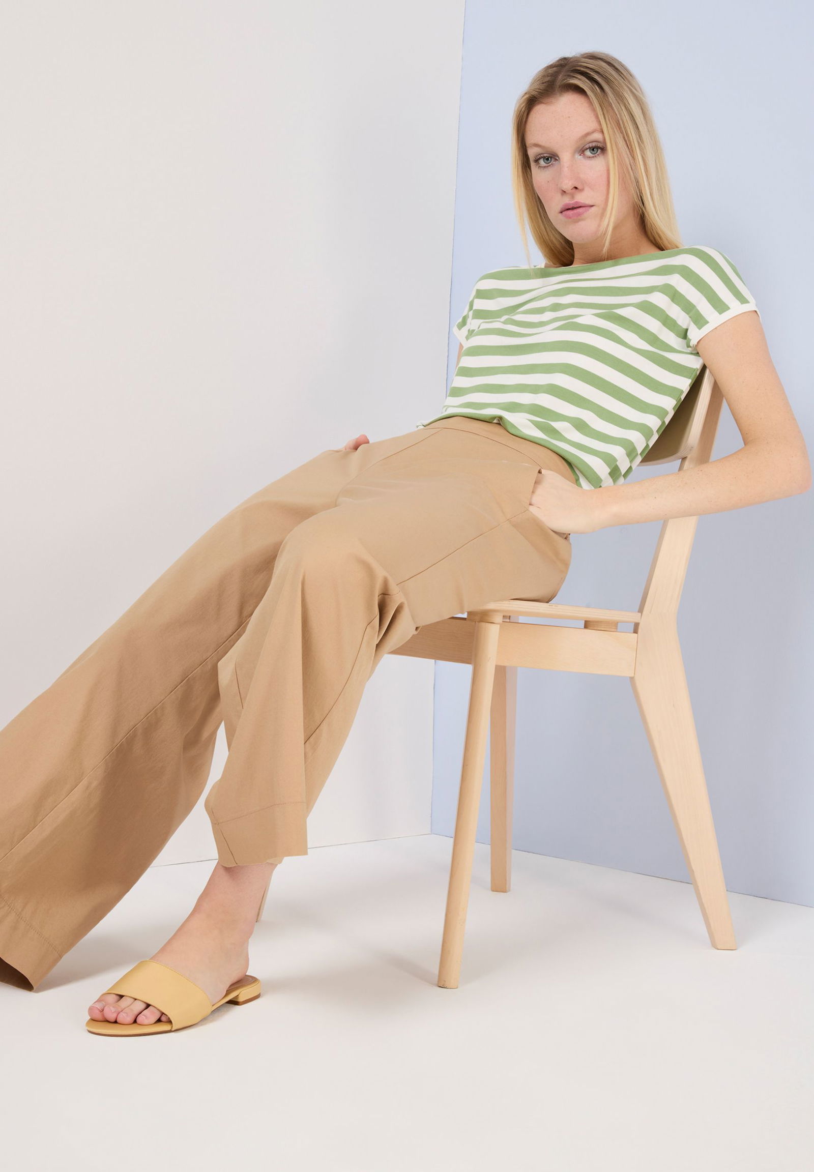 More & More | More & More Shirt | 38 | 1500_2653