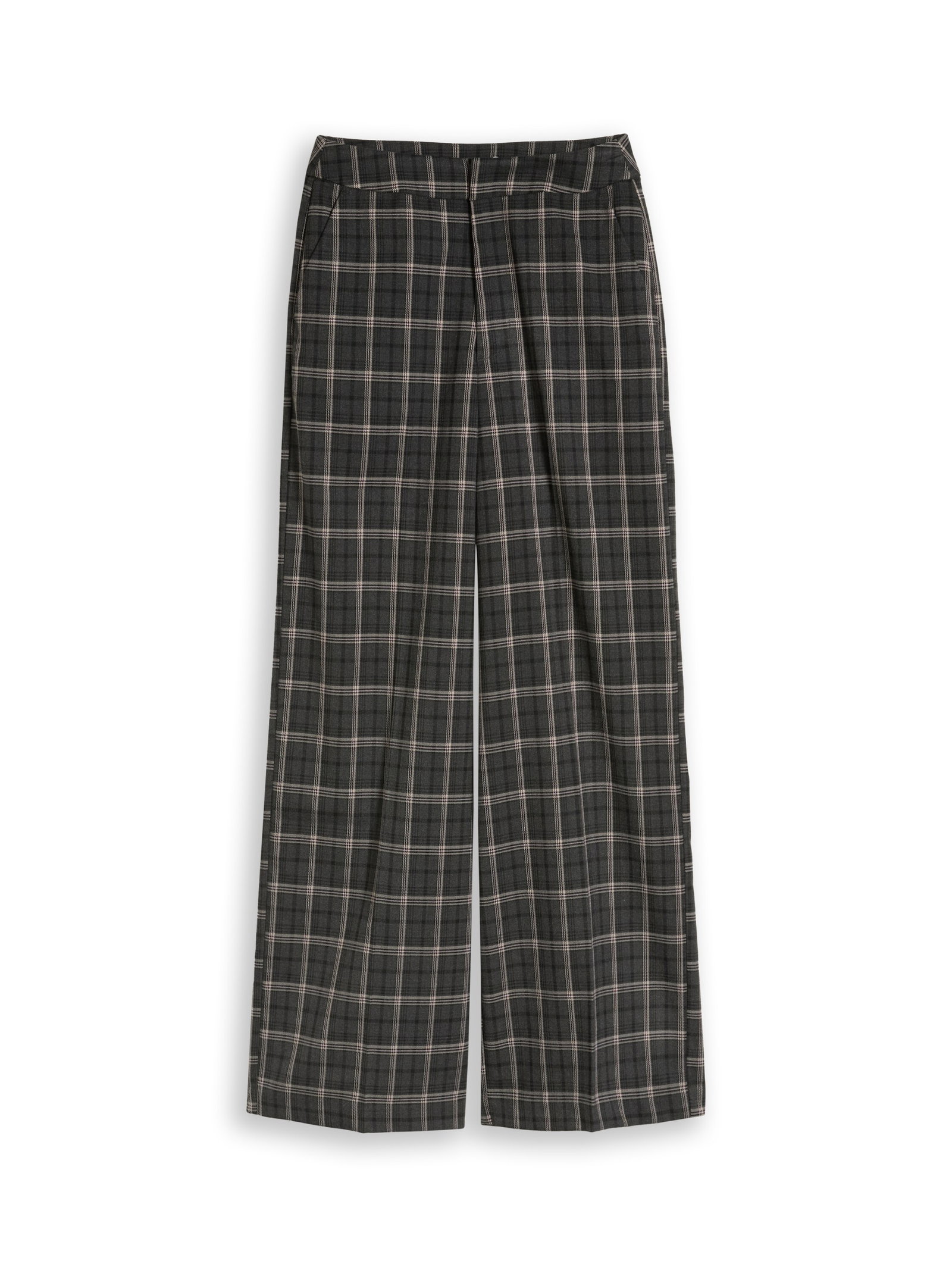 Tom Tailor Hose #1