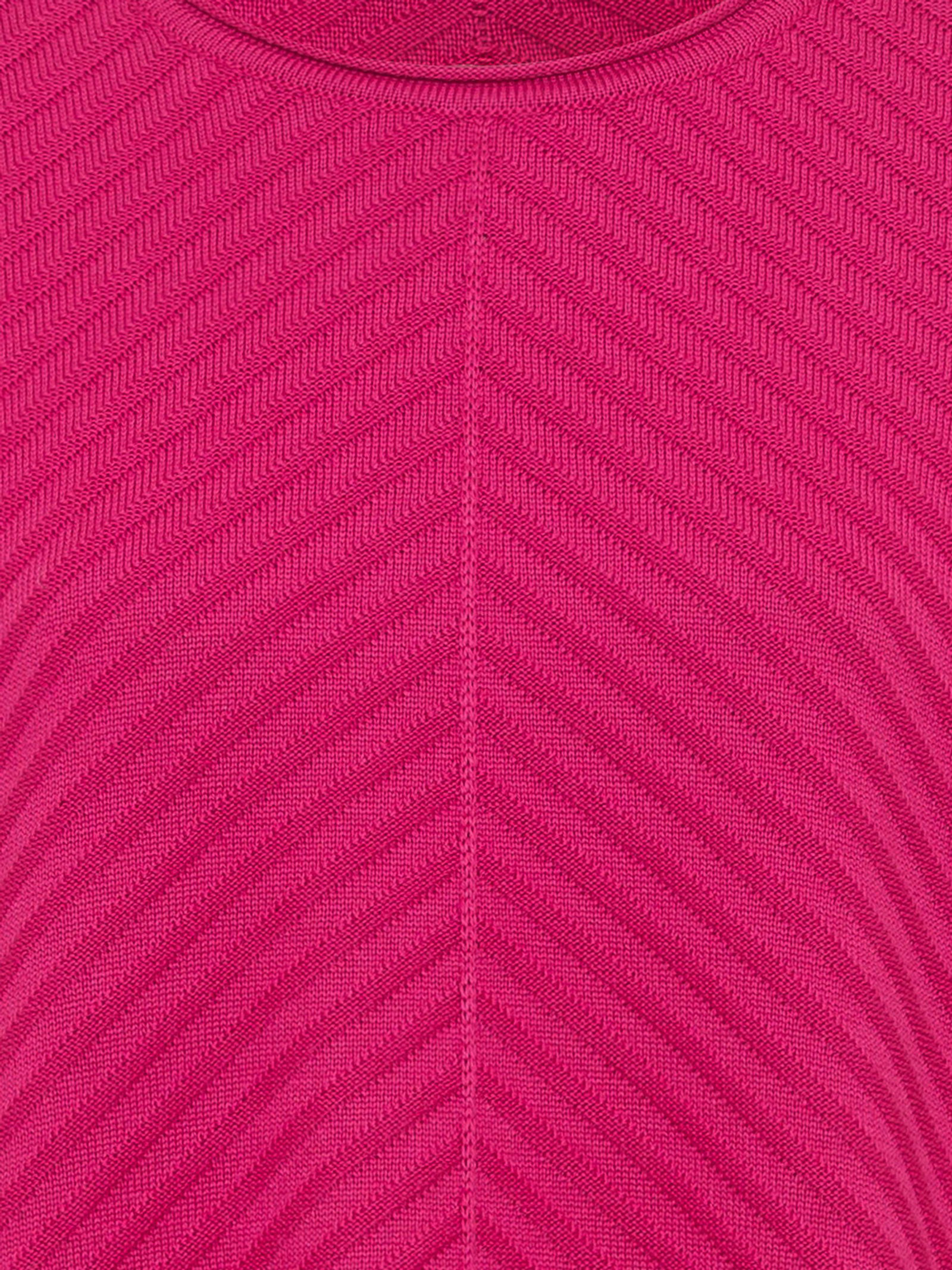 Olsen Pullover 