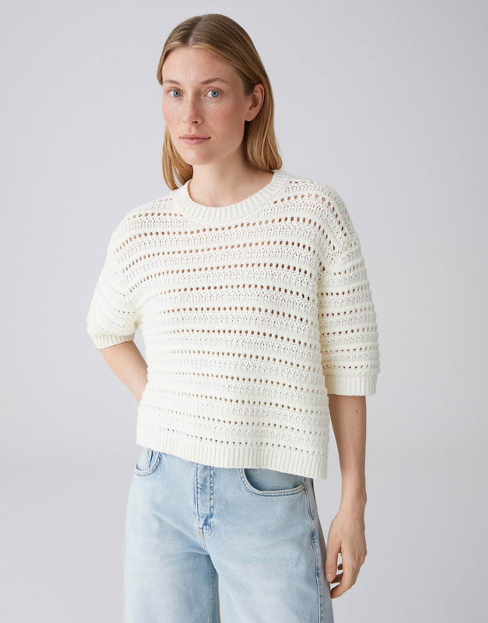 Opus Pullover Ploomina #2
