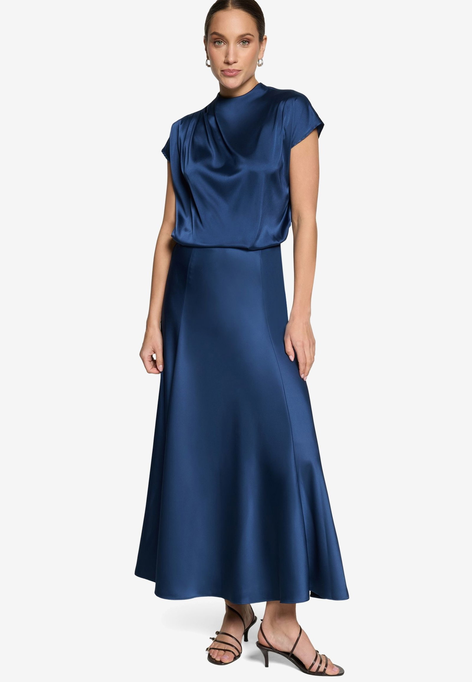 Zero |  Zero Rock in Lederoptik  | 34