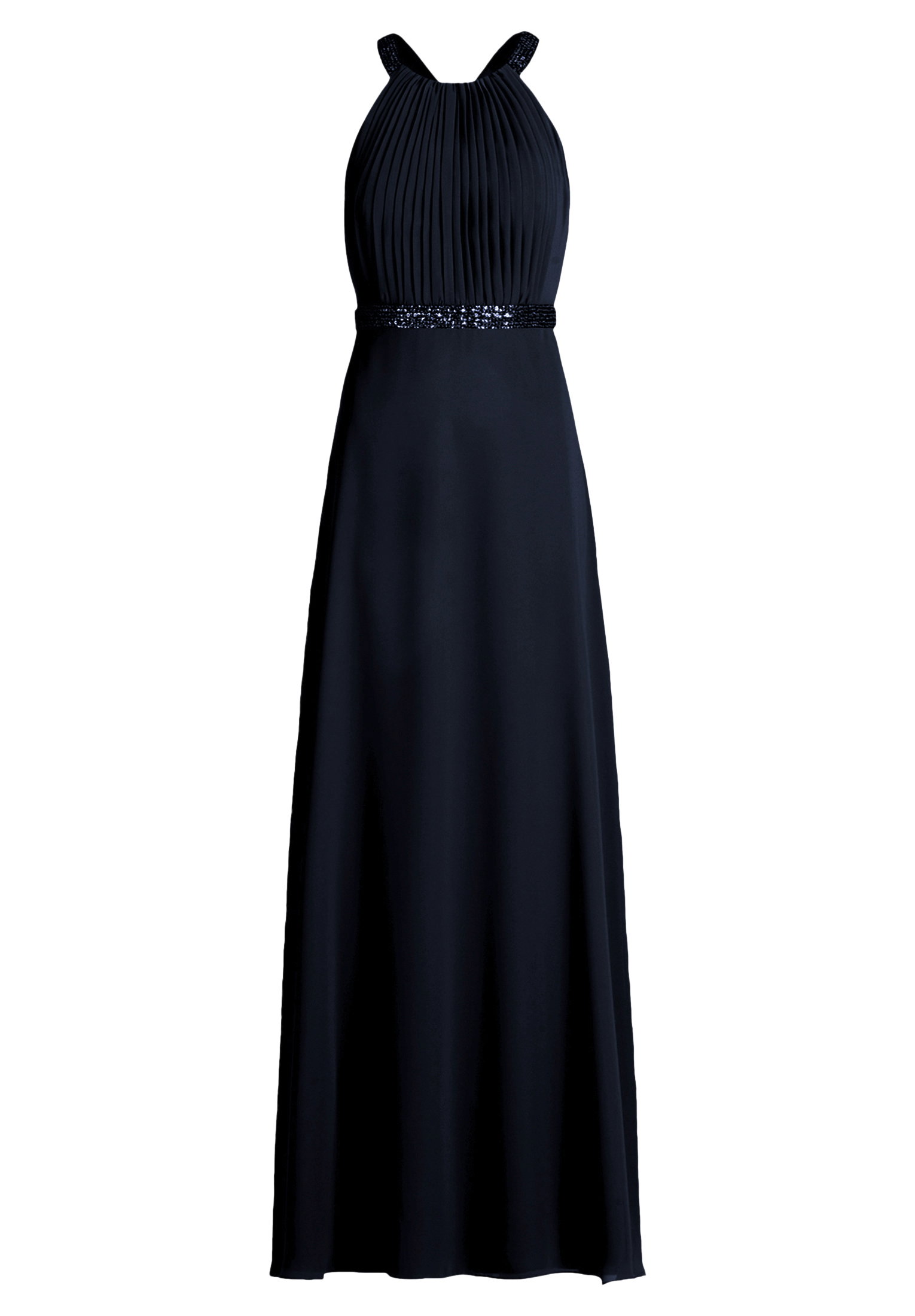 VM by Vera Mont Langes Kleid #1