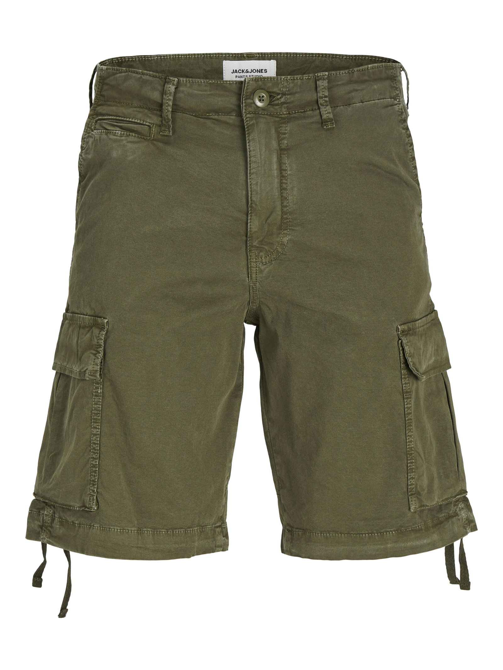 Jack&Jones Shorts #1
