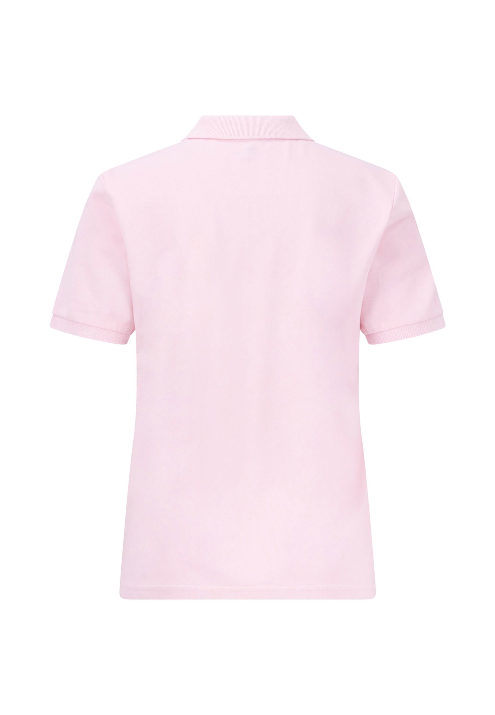  |  POLOSHIRT 1/2 PIQUE GD | XXL | 2486_425