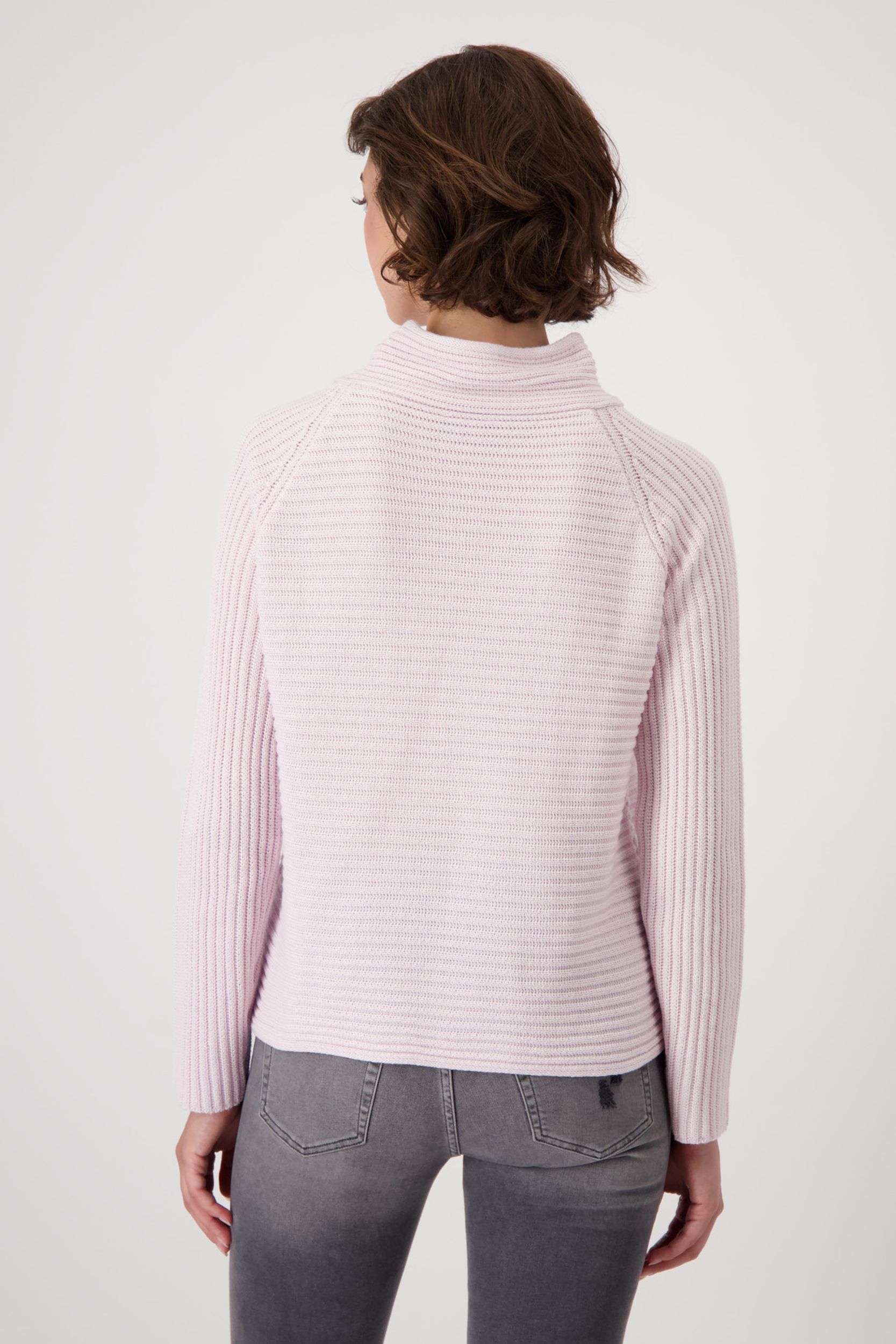 Monari |  Monari Pullover  | 42