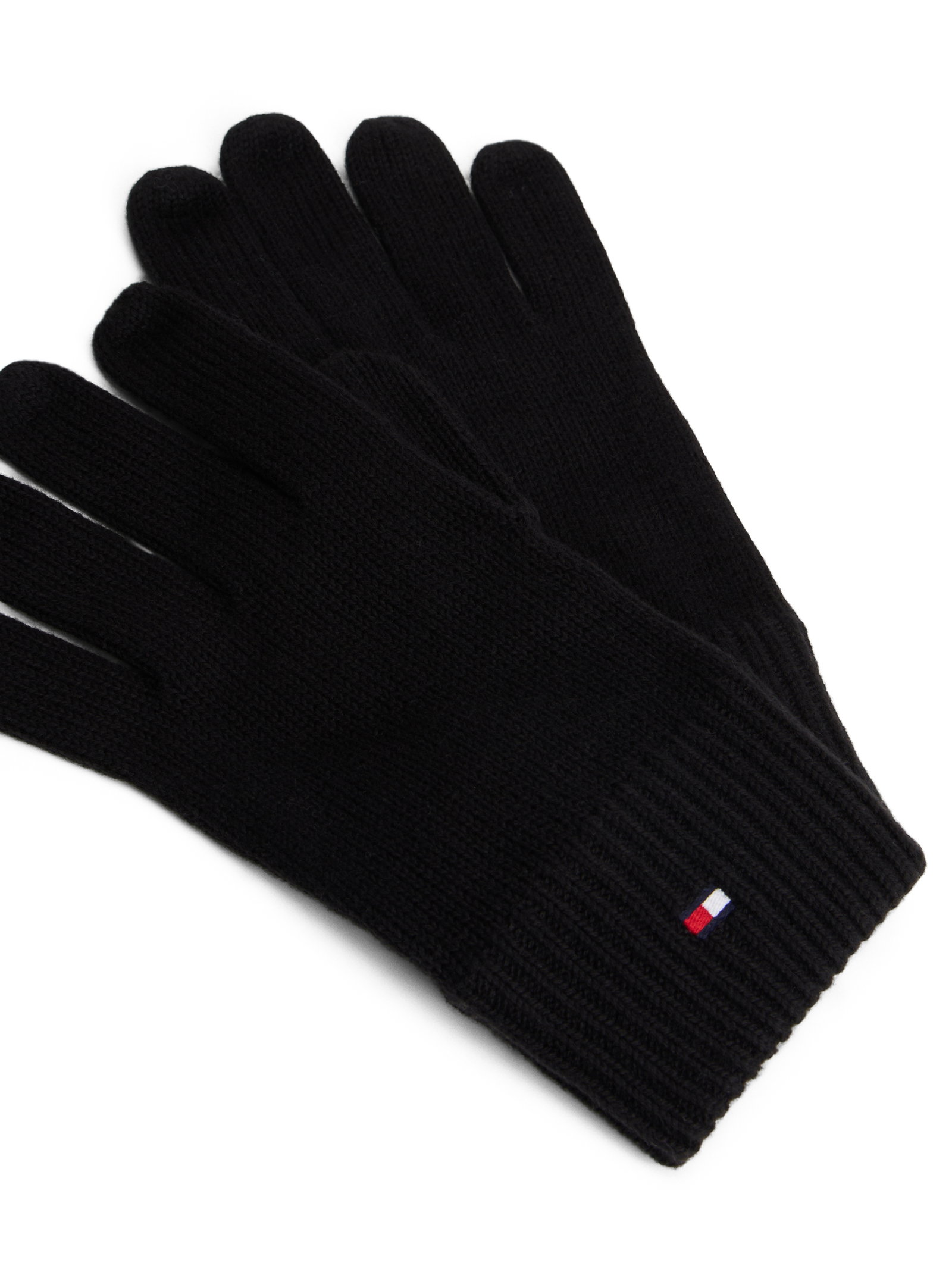 Tommy Hilfiger Handschuhe #2