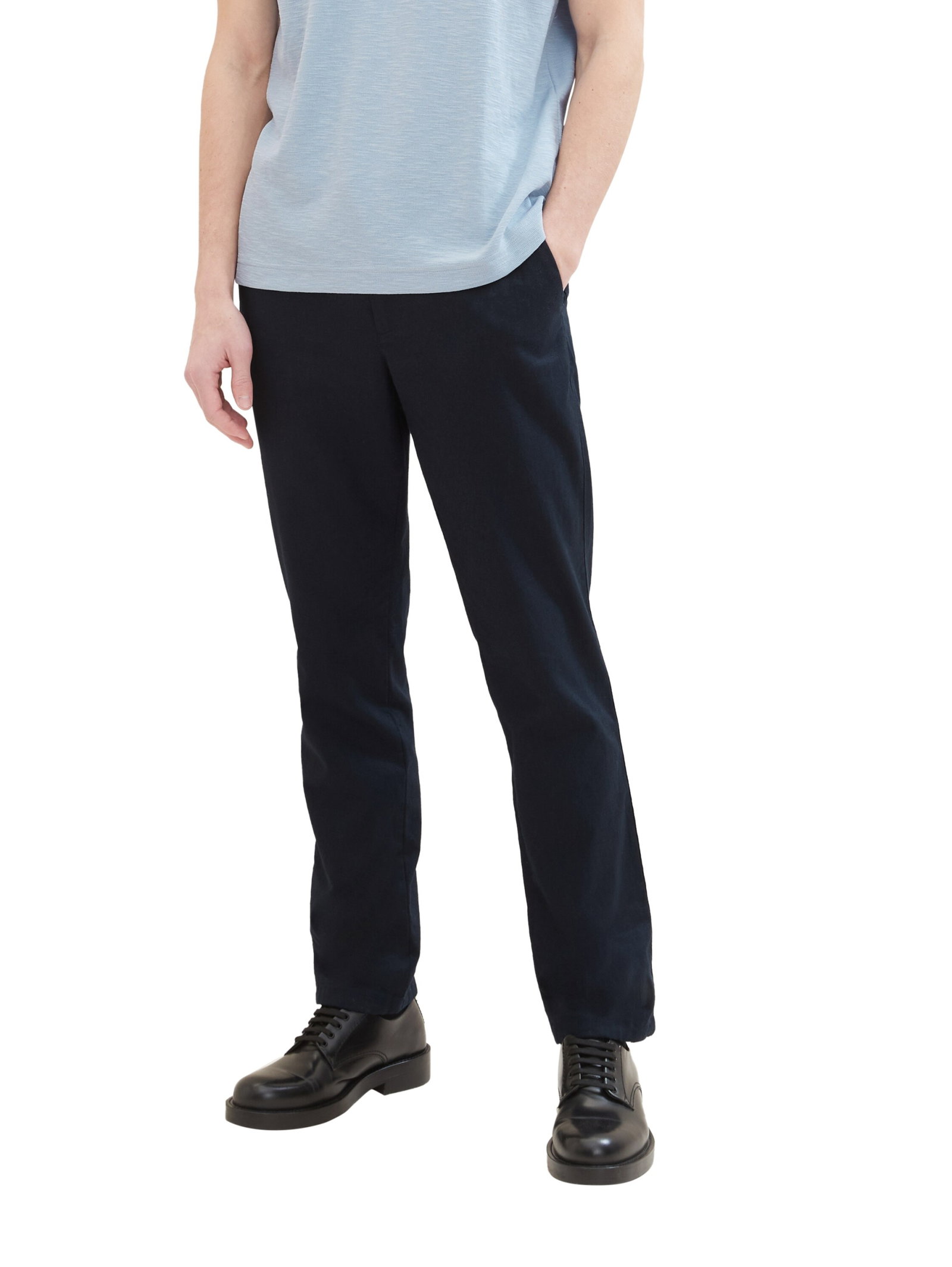 Tom Tailor Joggingpants #2