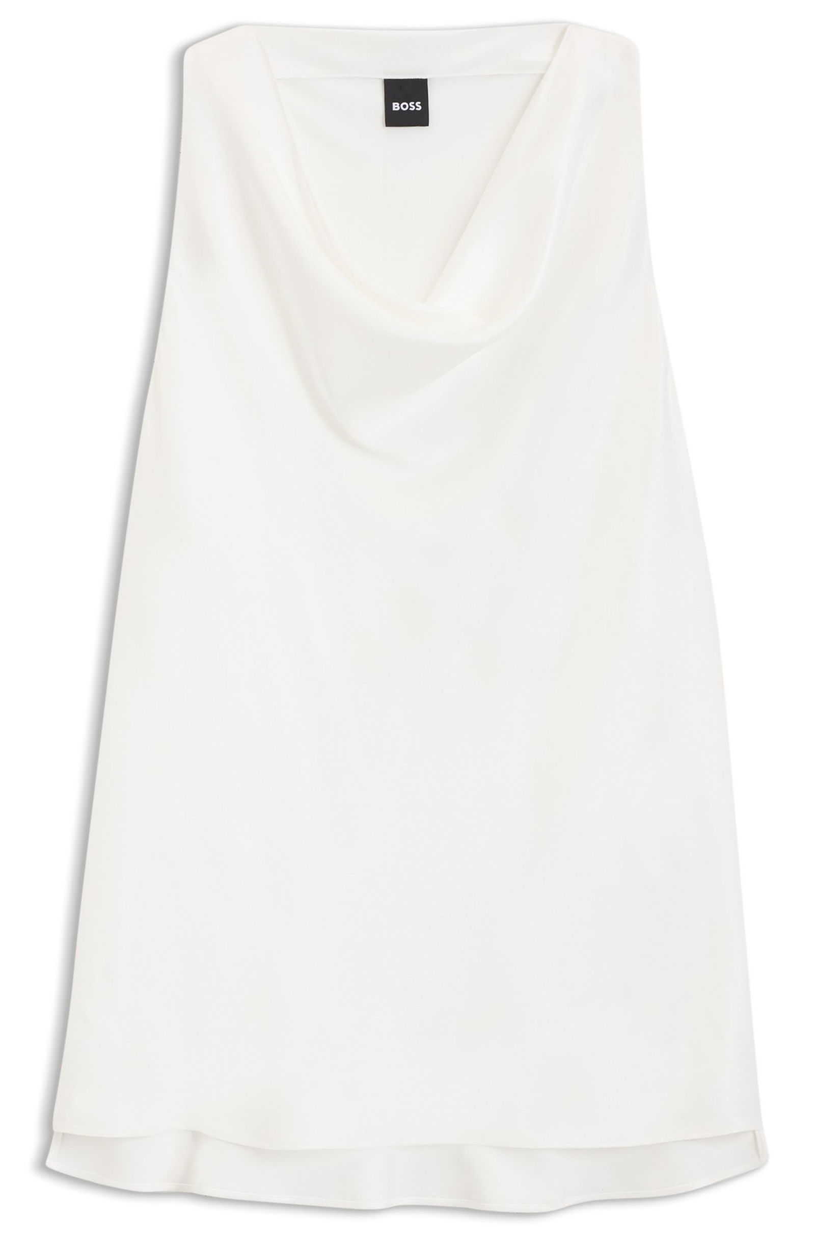  | BOUANA 10269496 01, Open White | 36 | natural