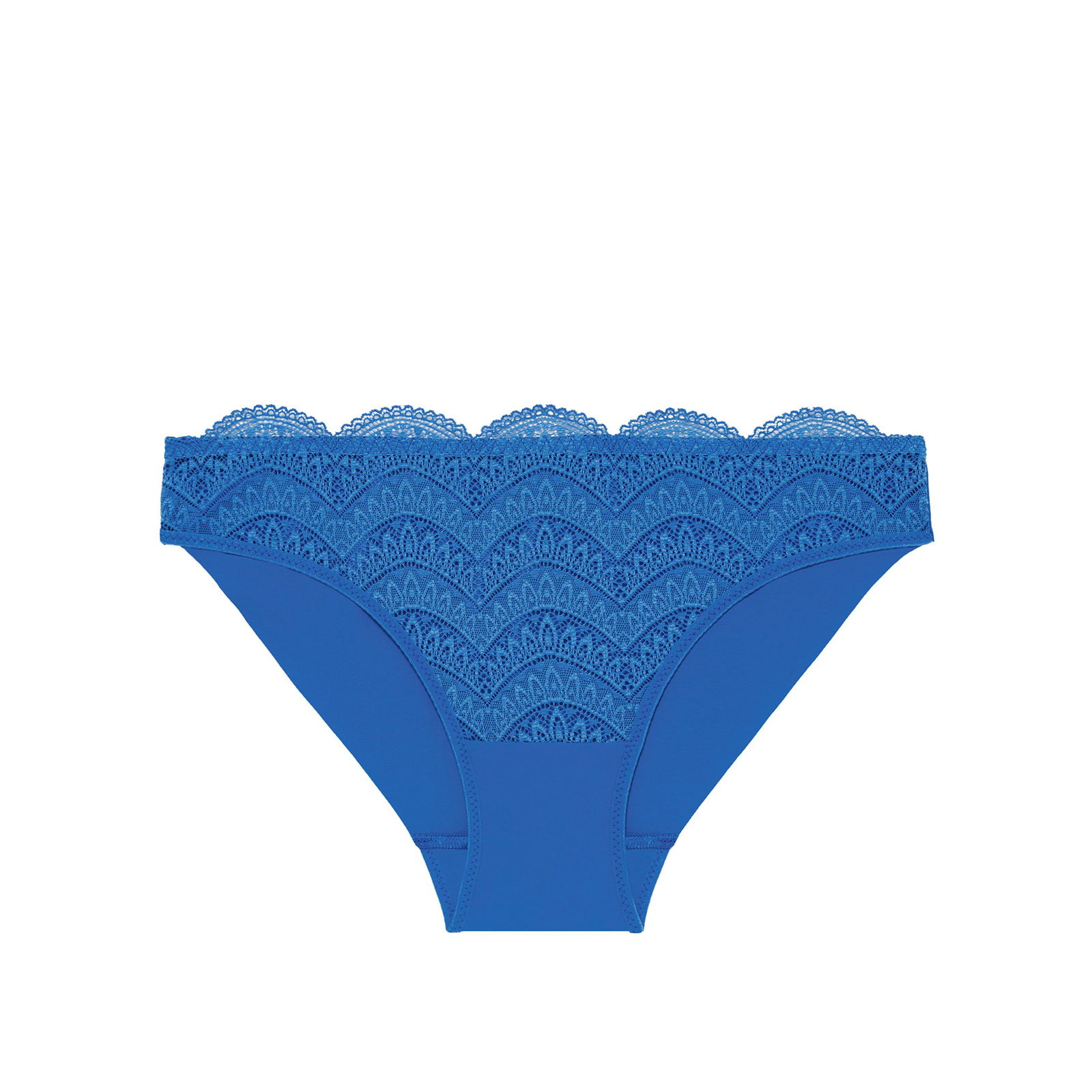 da95a5930bf6993e3ed9473f37c7f315 Simone Pérèle Slip "Karma"