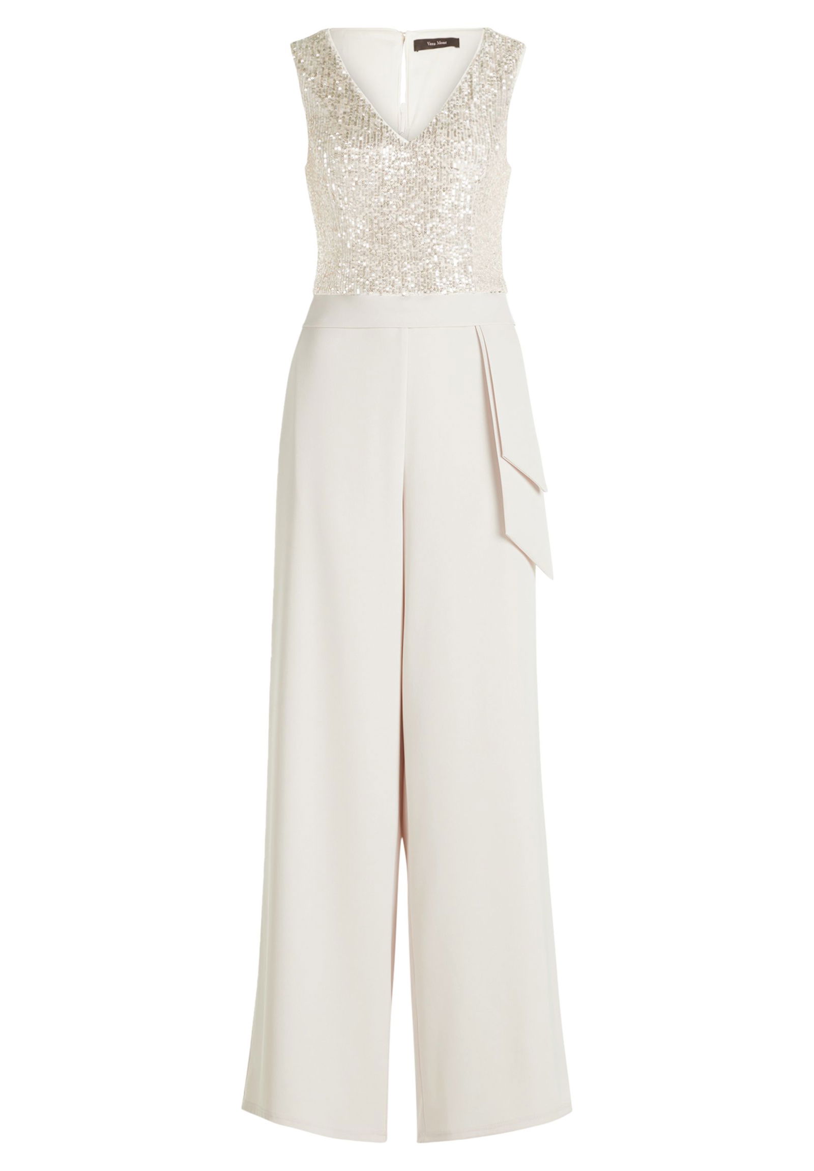 ef8fcbc2a949a0b2fb530d0b8e219f16 Vera Mont |  Vera Mont Overall  | 40 | bright pearl