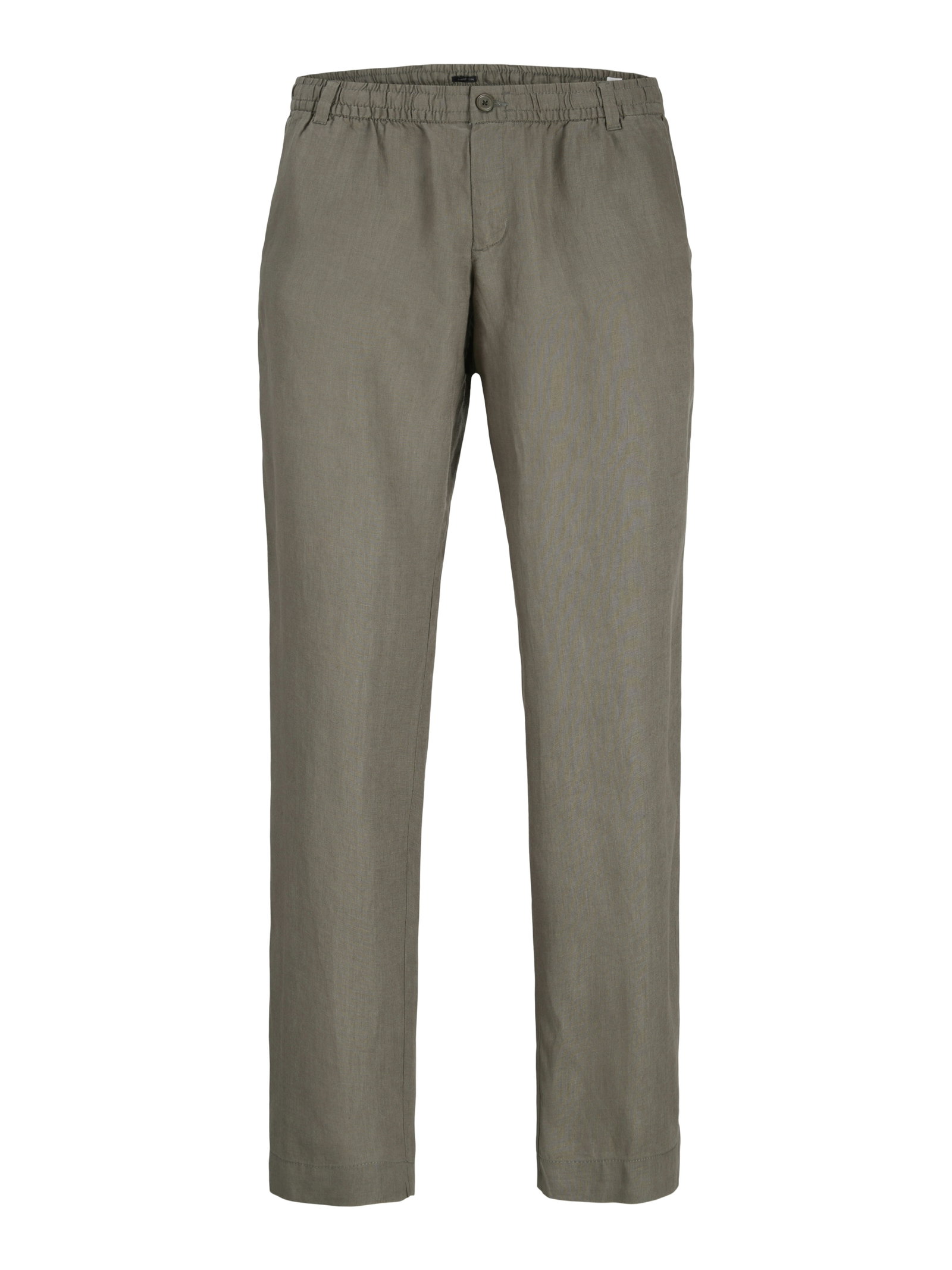 Jack&Jones Chino #1