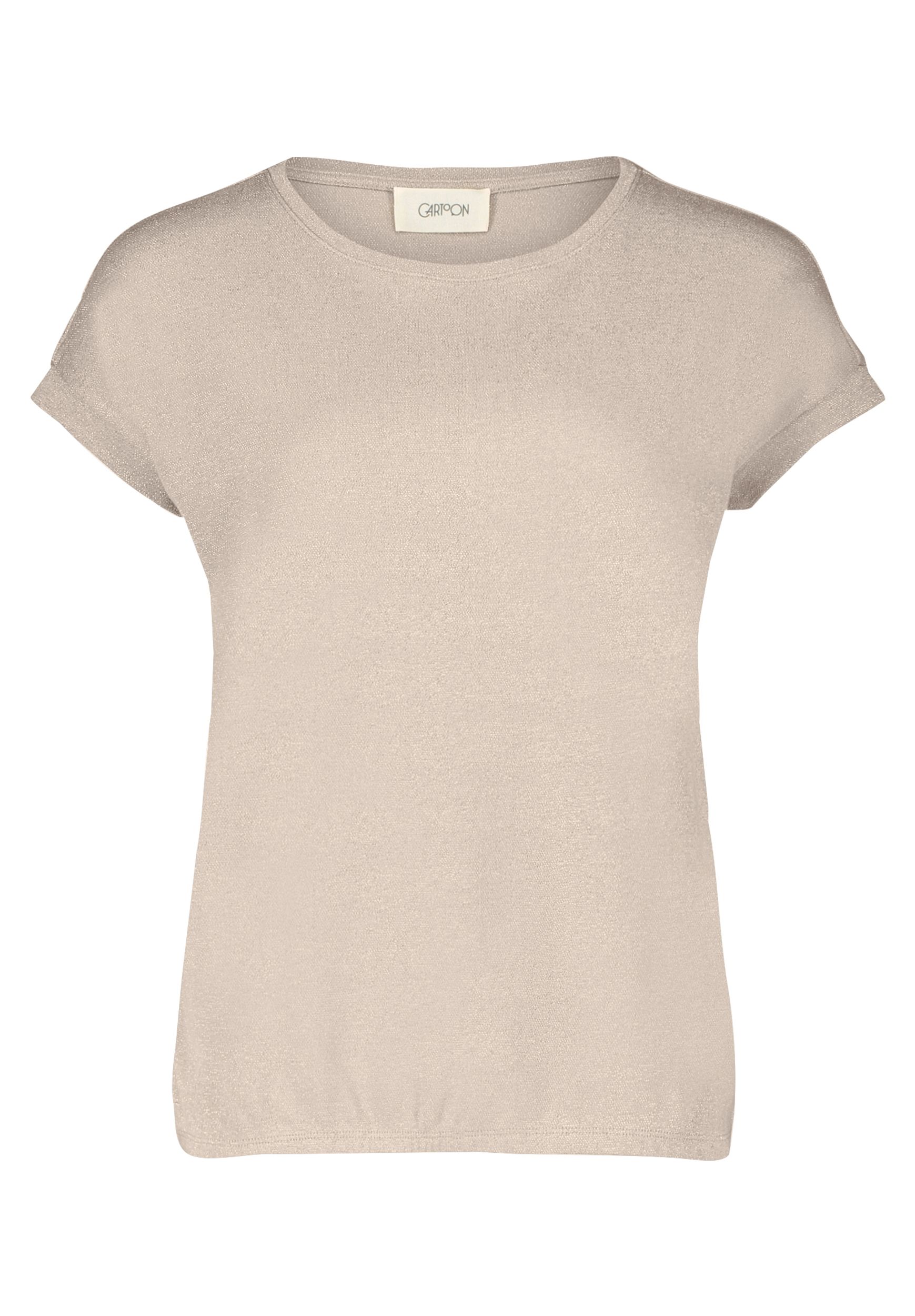 Cartoon |  Casual-Shirt | 46