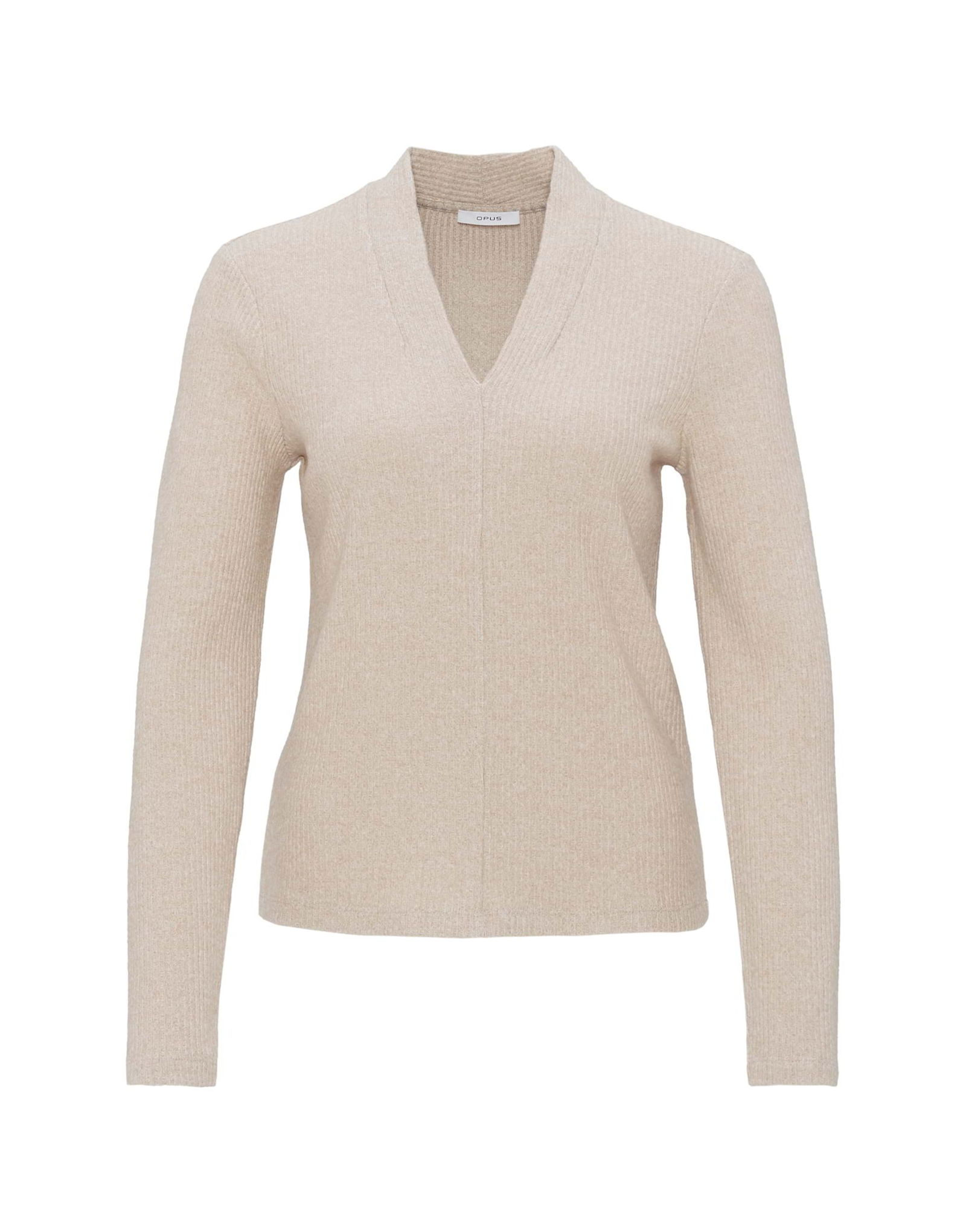 b2220ab1fcc49ab29e2fc61b6177fc3c Opus Shirt