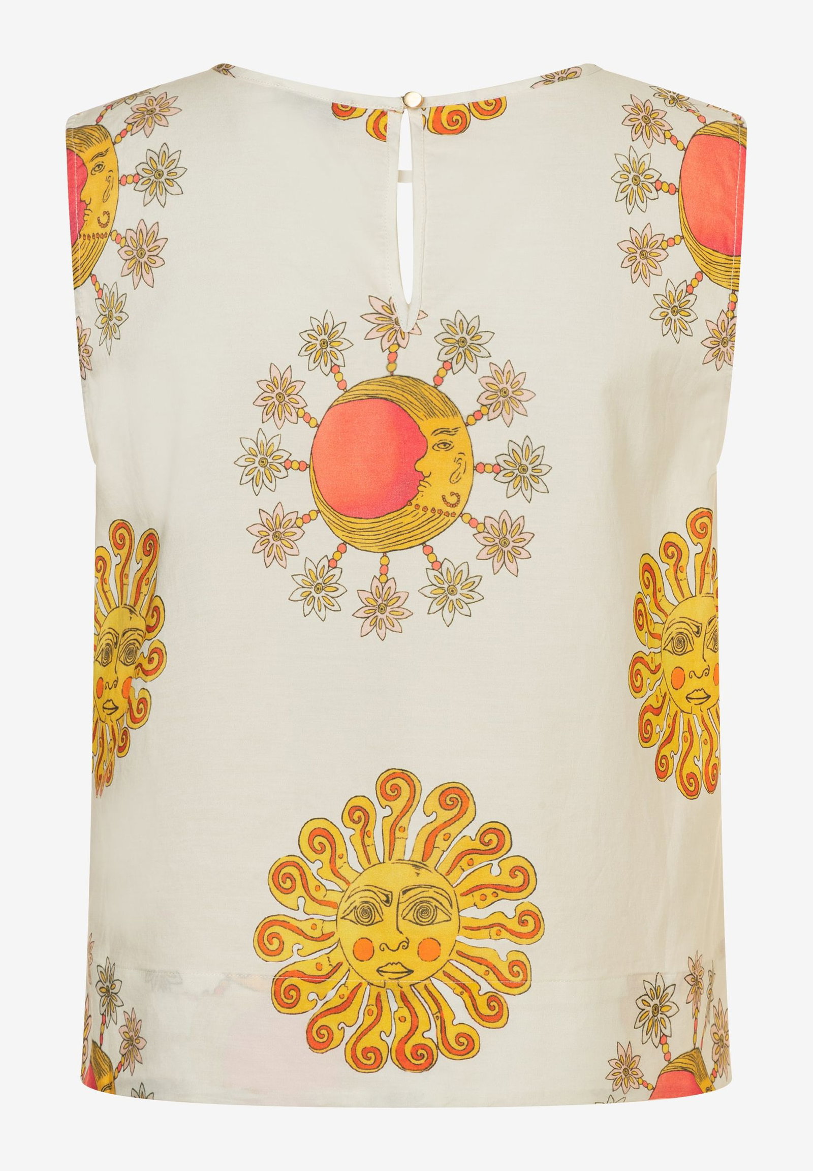 More & More |  More & More Top  | 36 | 1500_4052