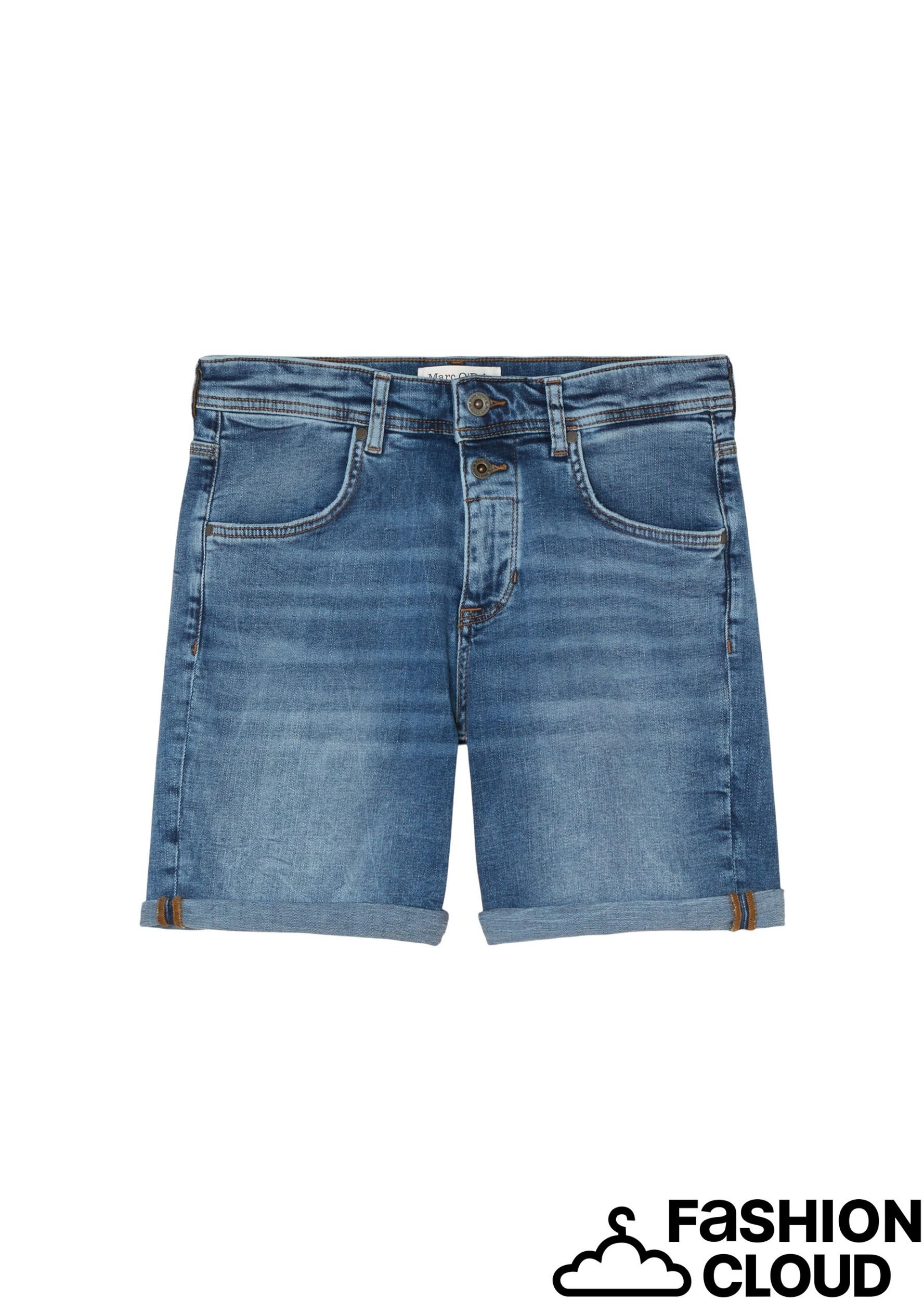 Marc O´Polo Jeansshorts 