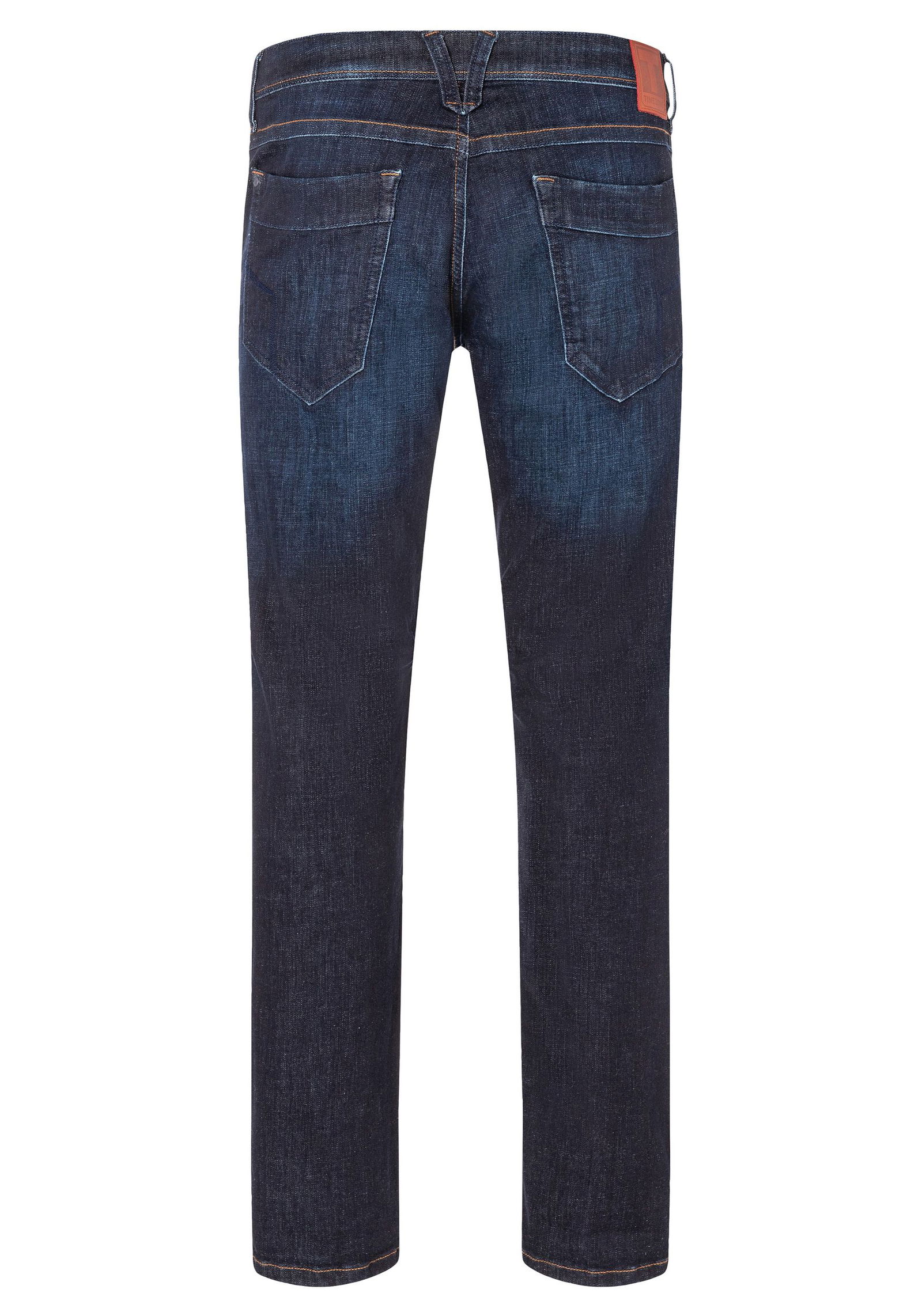 Timezone | Timezone Regular Fit Jeans | 36/30