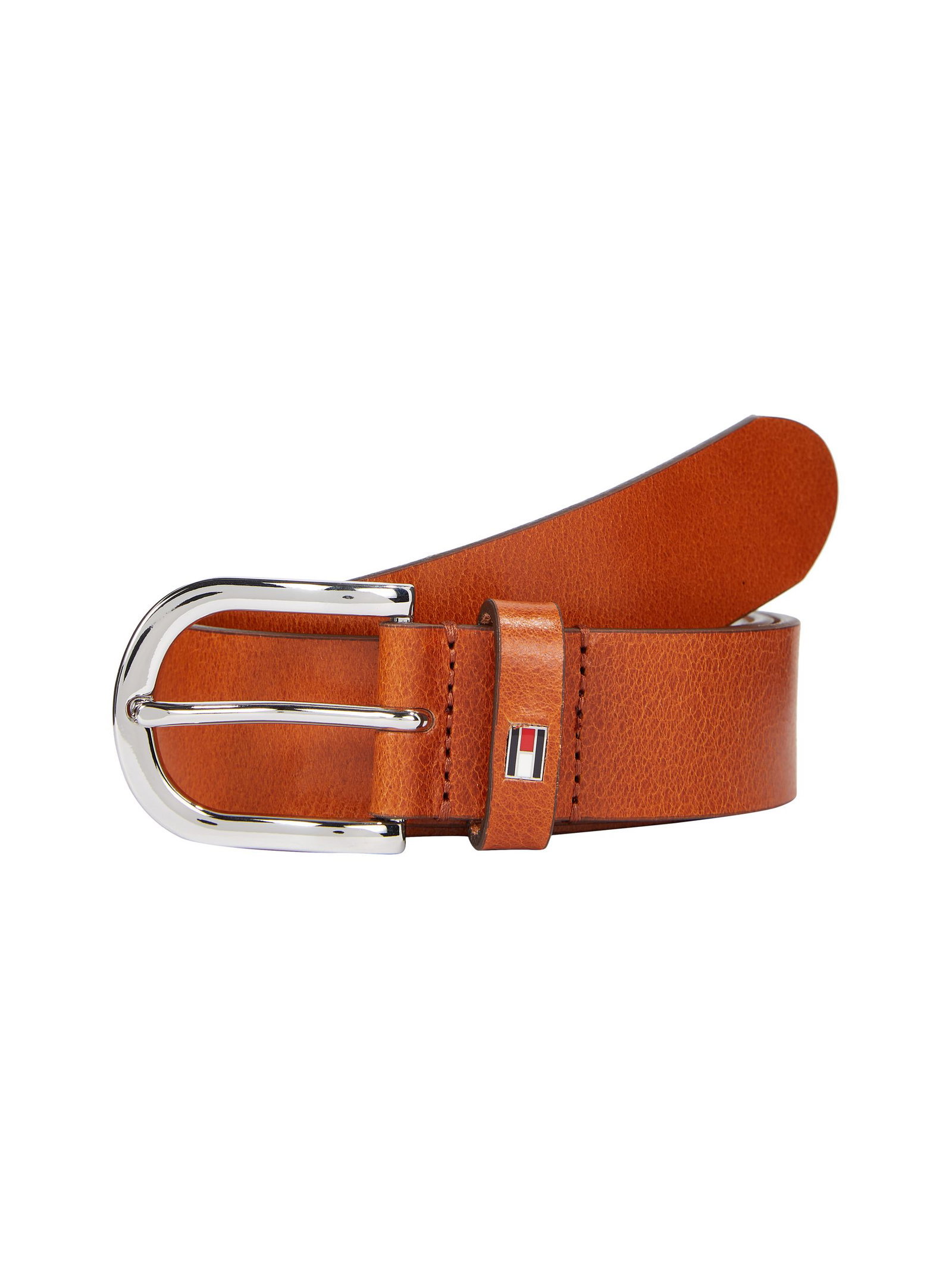 Tommy Hilfiger Gürtel "Danny" #1