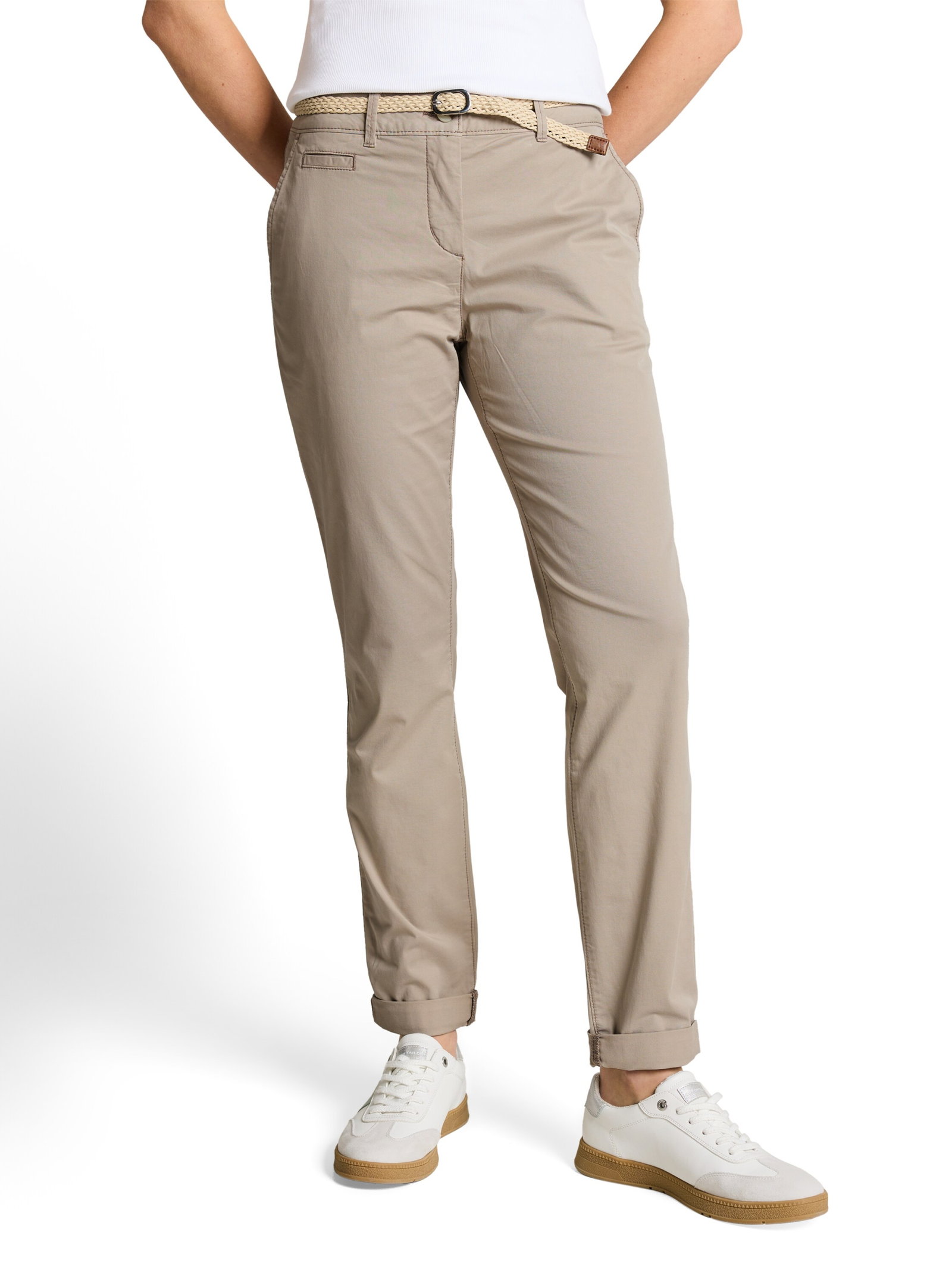 Tom Tailor Chino #2