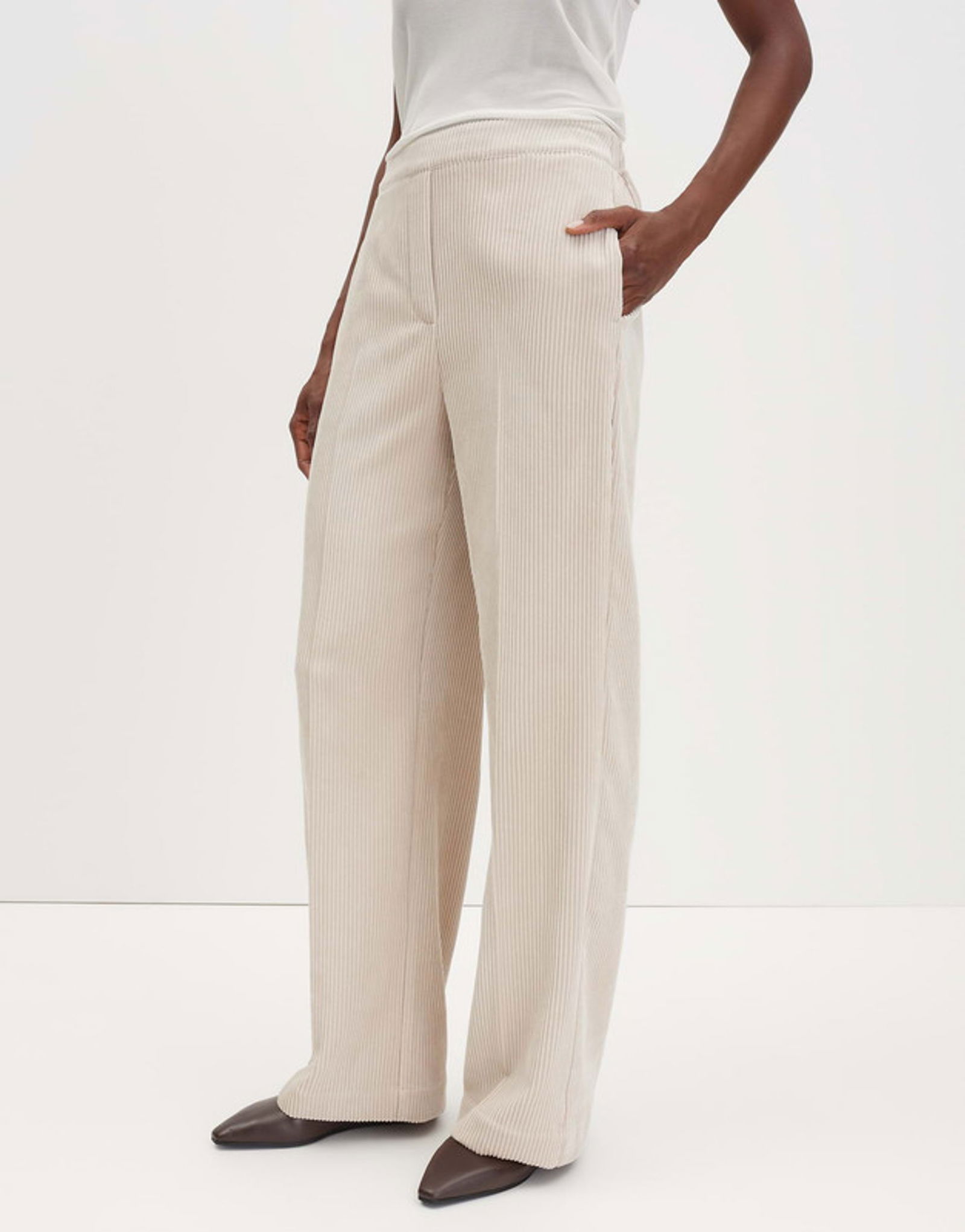 0070480bd26afecec1d3ccd7177bf702 Someday |  Someday Joggingpants  | 34 | mellow mélange