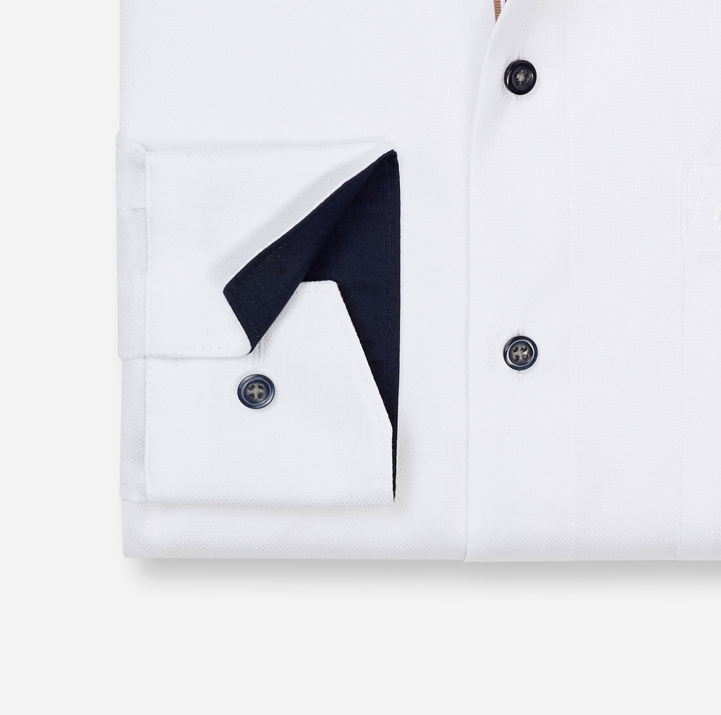 Olymp Hemd Modern Fit #3