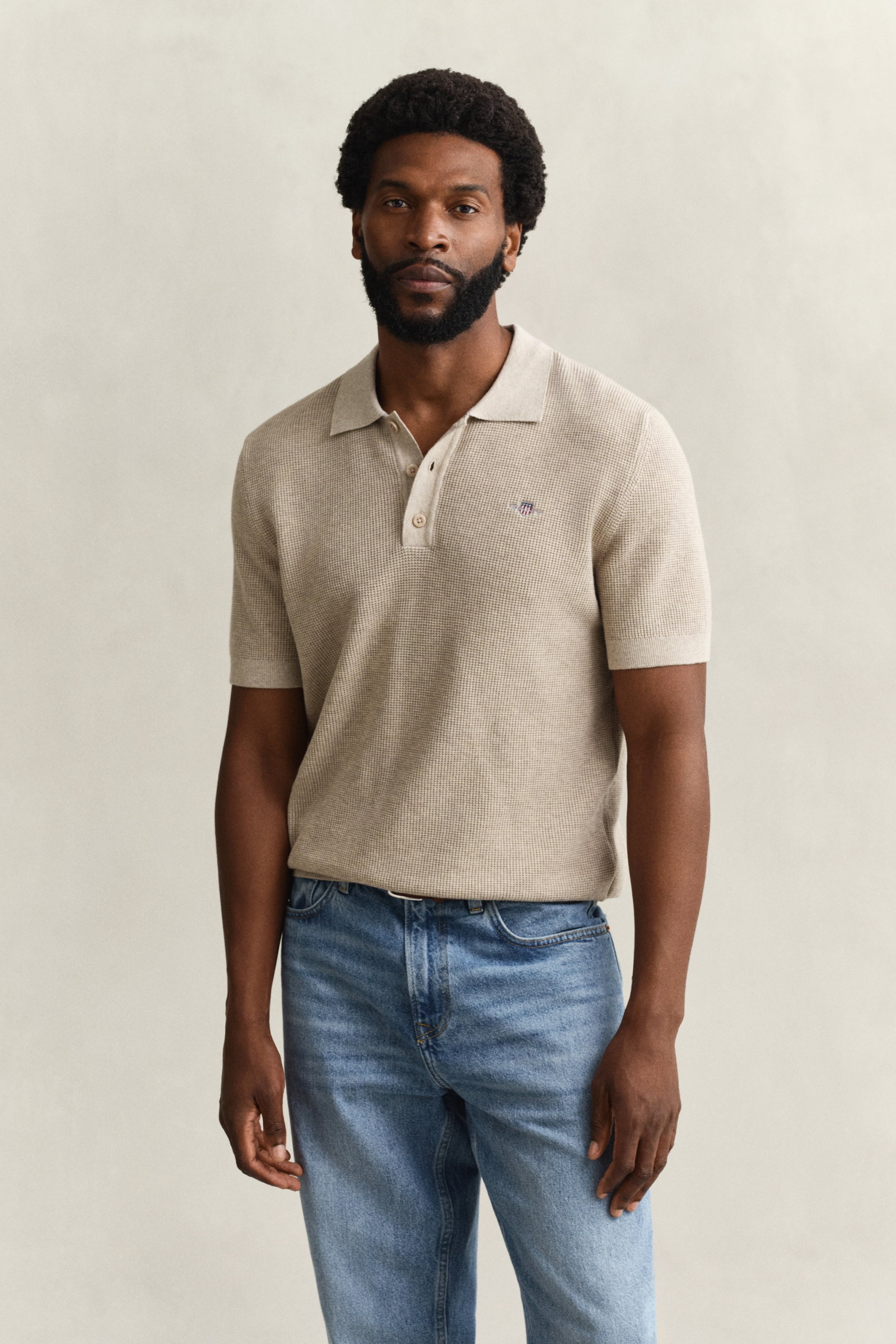 Gant Poloshirt #2