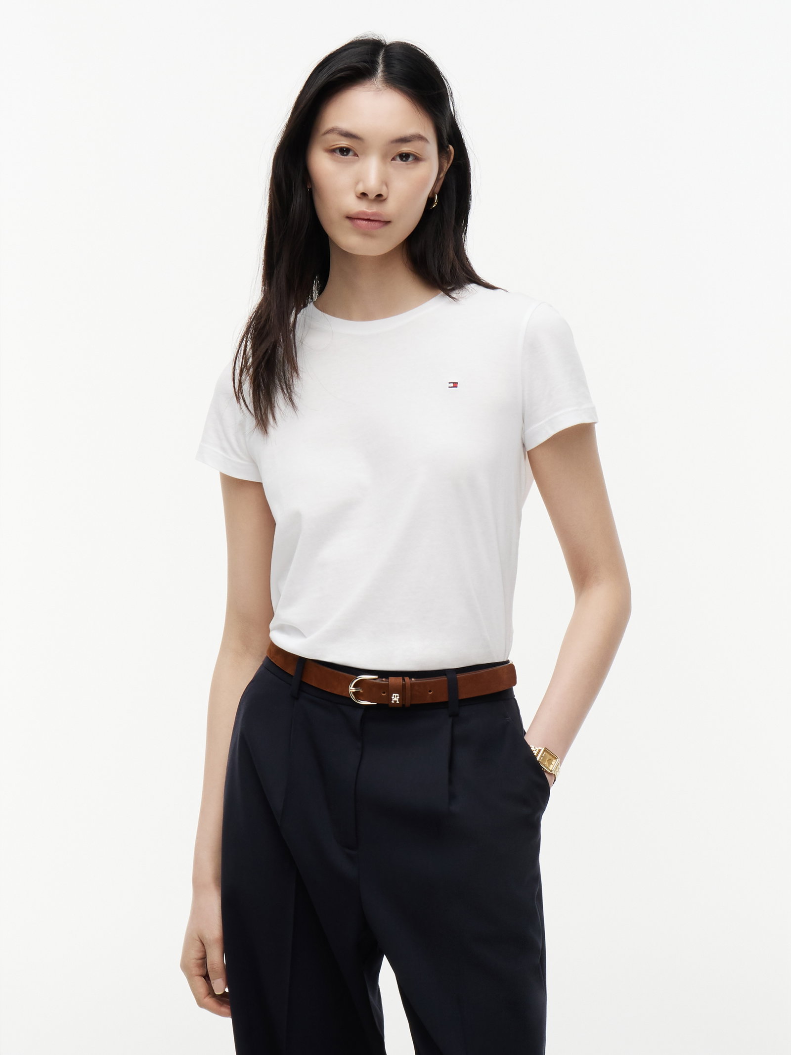 Tommy Hilfiger Pullover #2