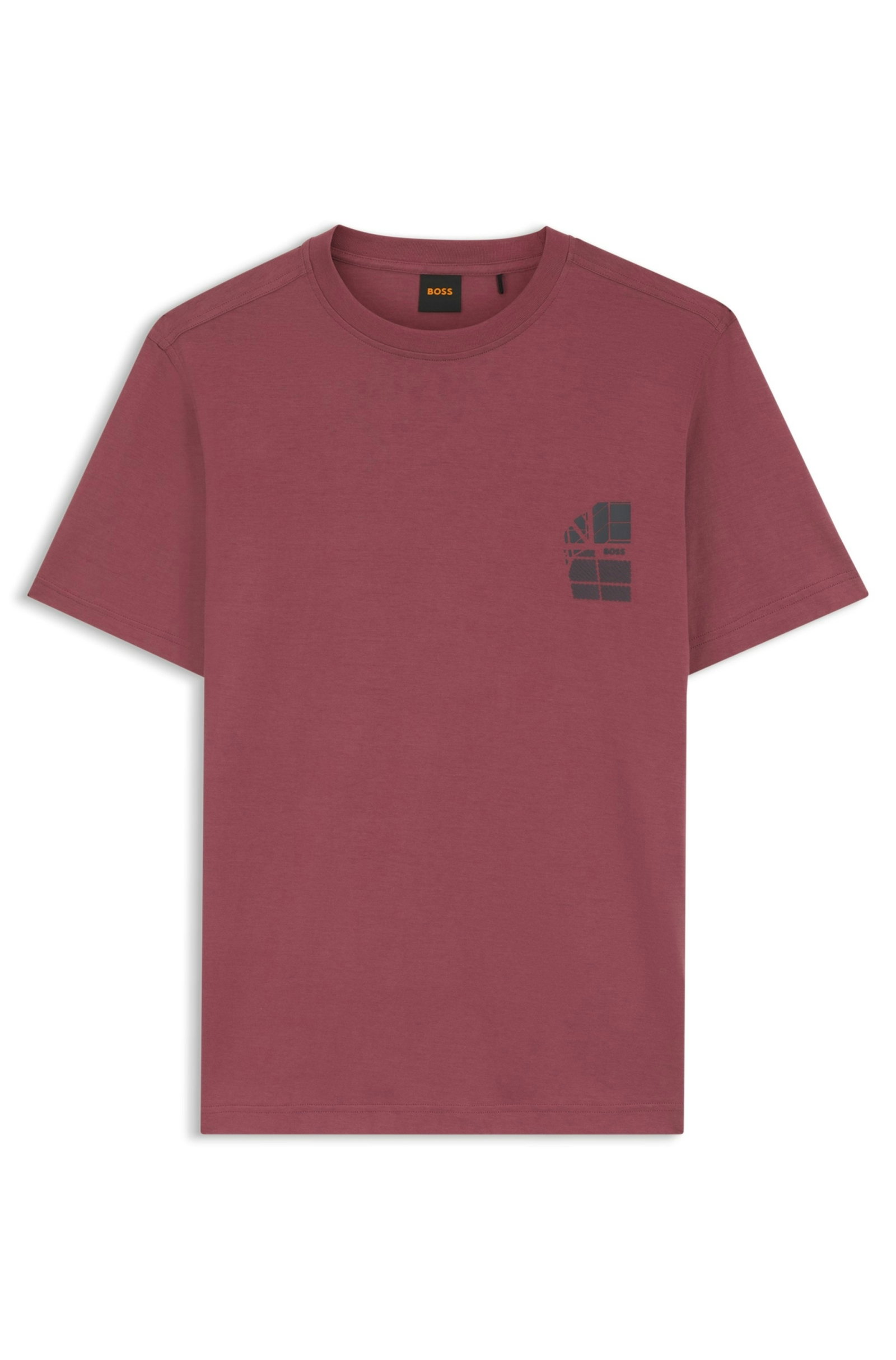 Te_Blueprint 10277382 01, Medium Red #1