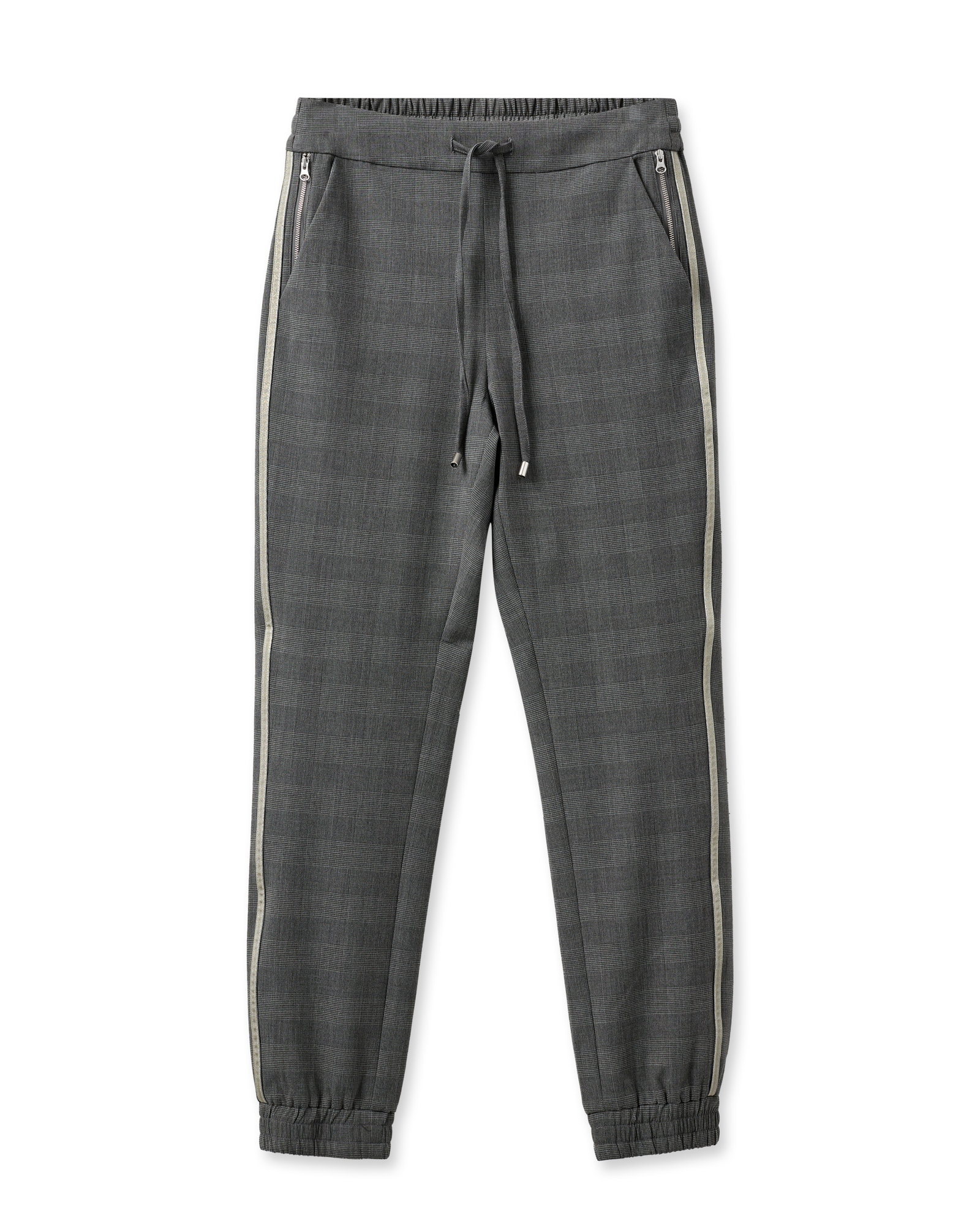 Mos Mosh Joggingpants #1