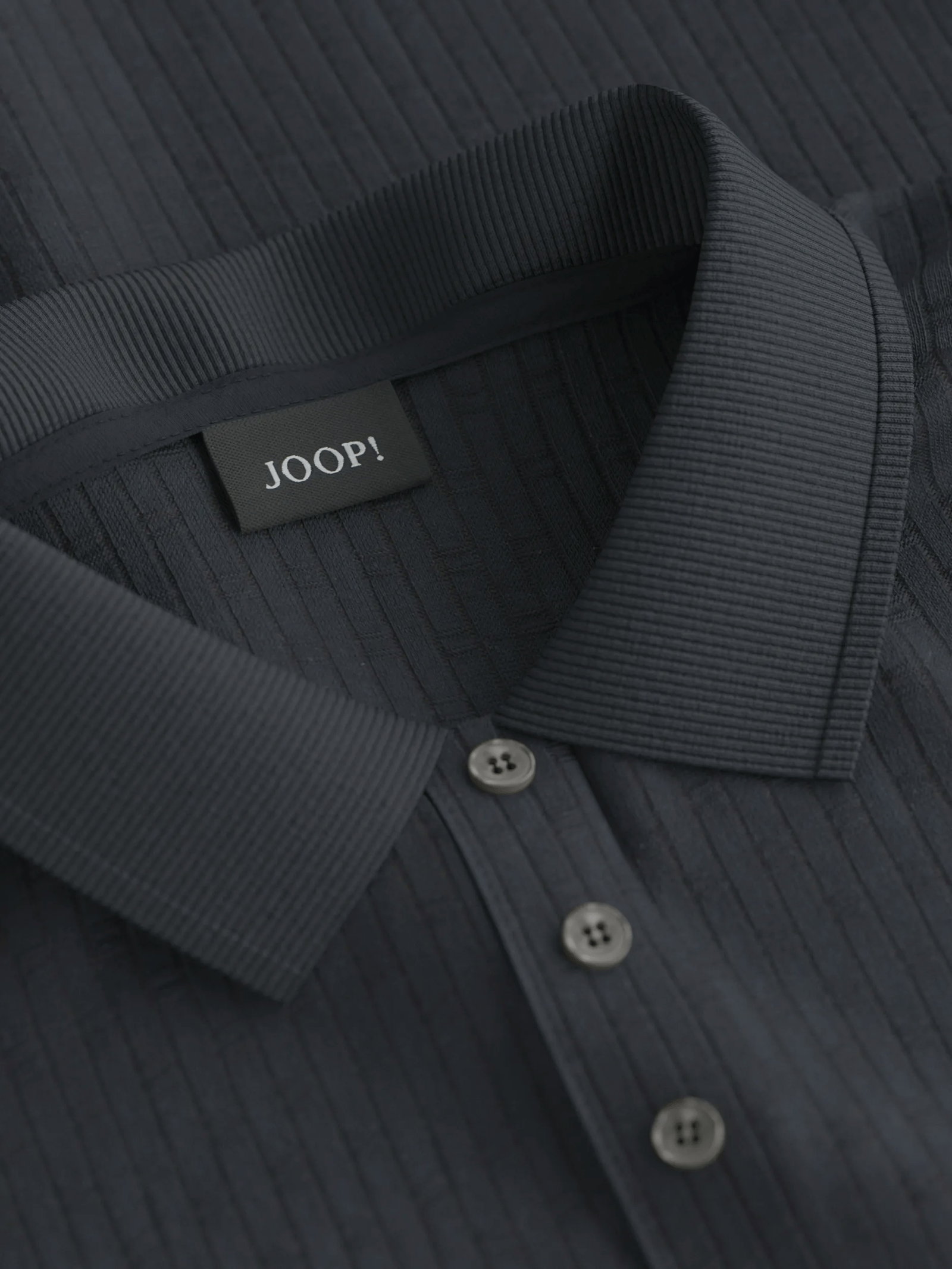 Joop Poloshirt #3