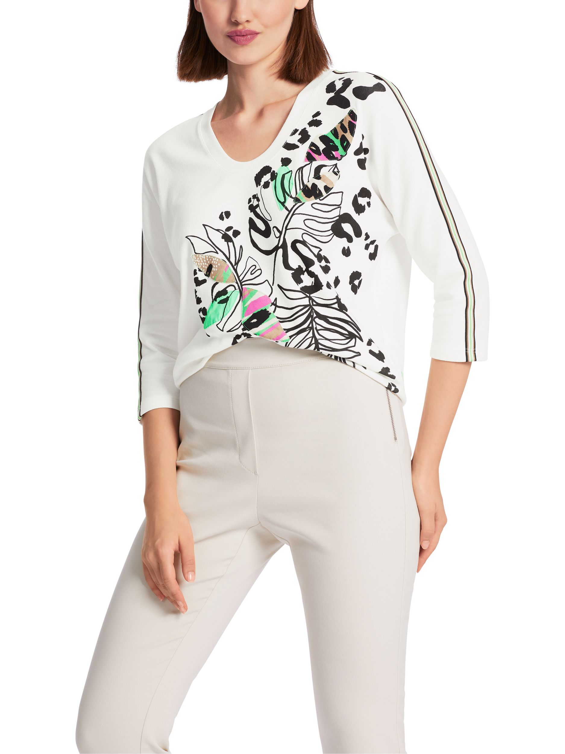 Marc Cain Sports Shirt