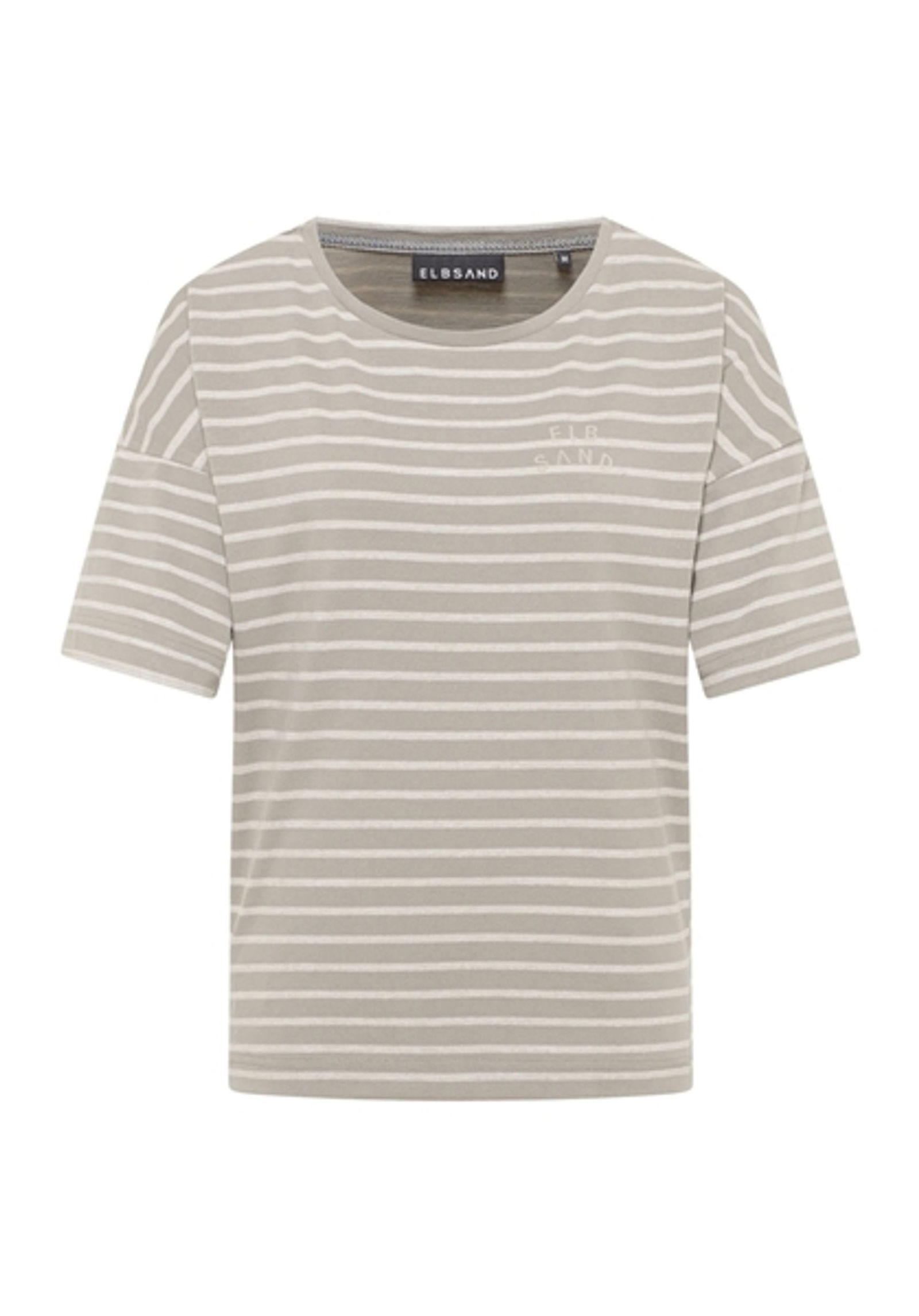Elbsand |  Elbsand Shirt  | XS