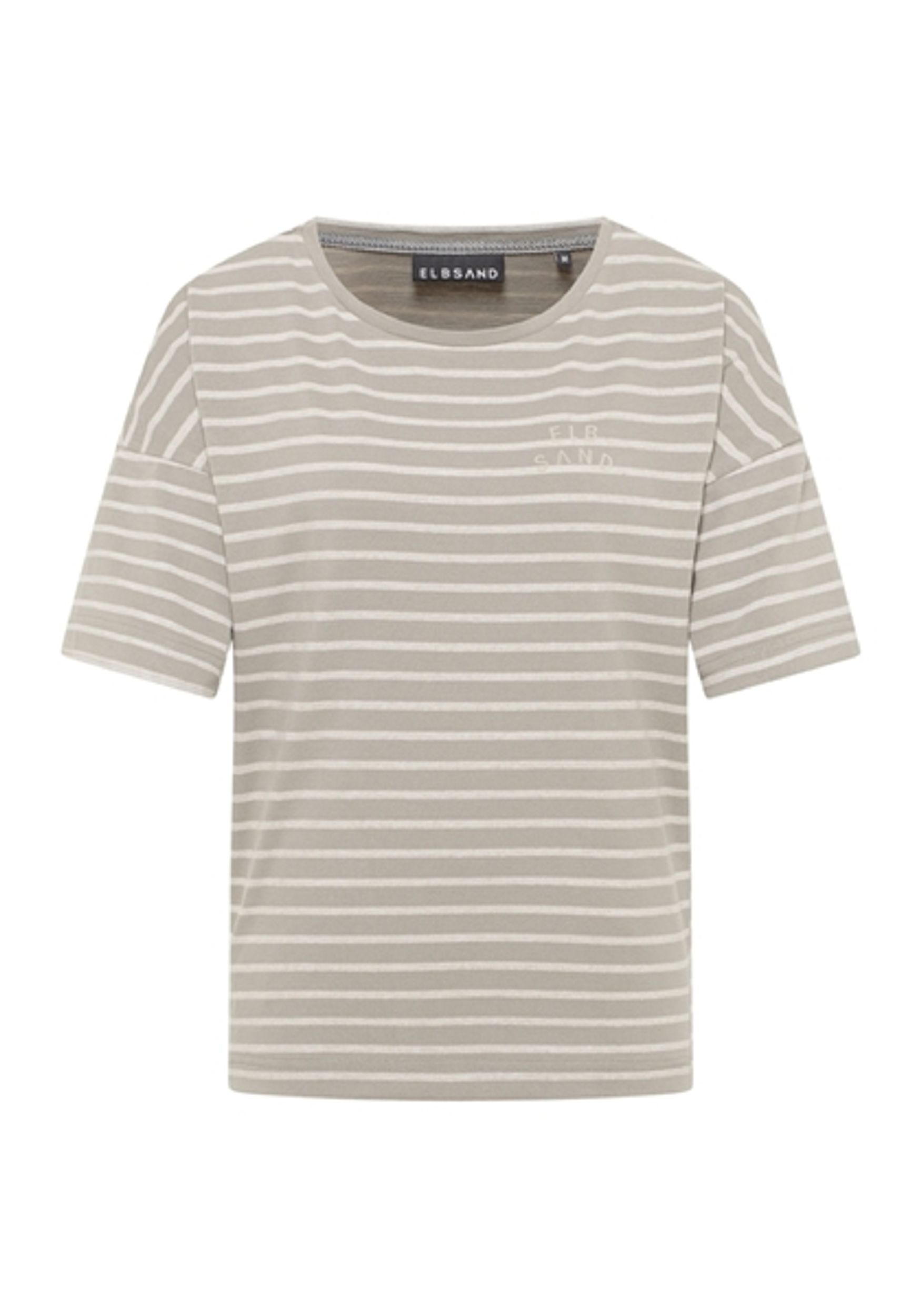 Elbsand |  Elbsand Shirt  | XS