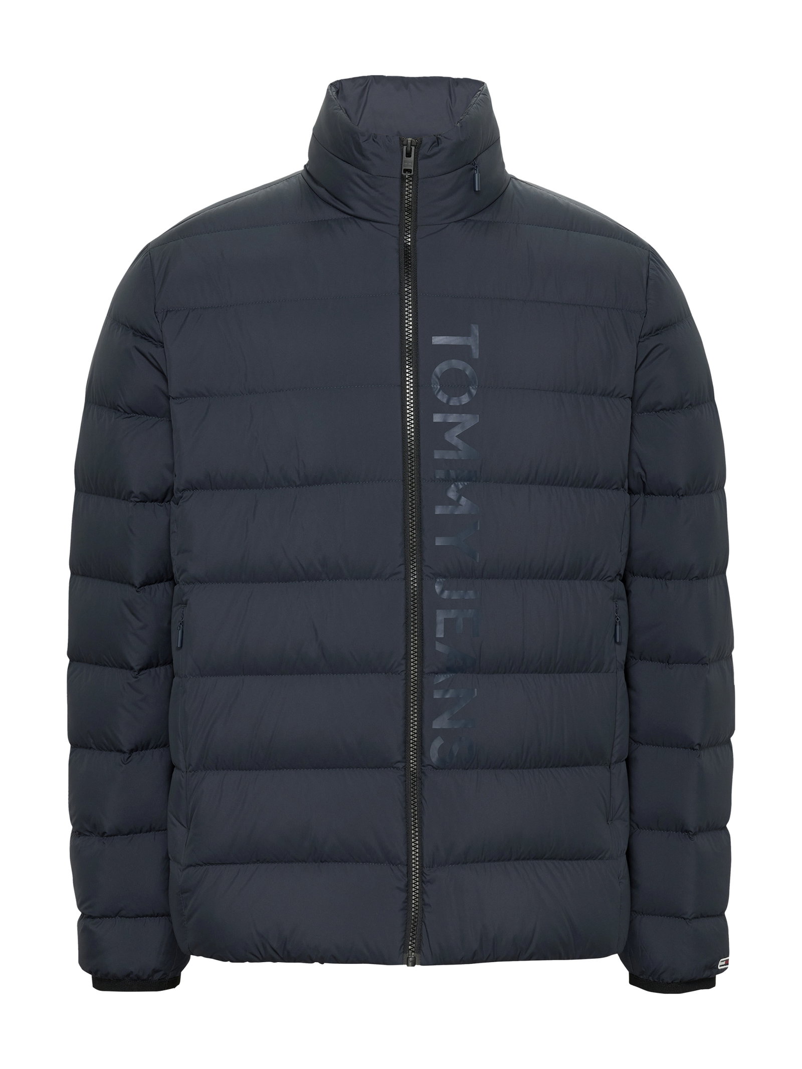 Tommy Jeans Steppjacke #5