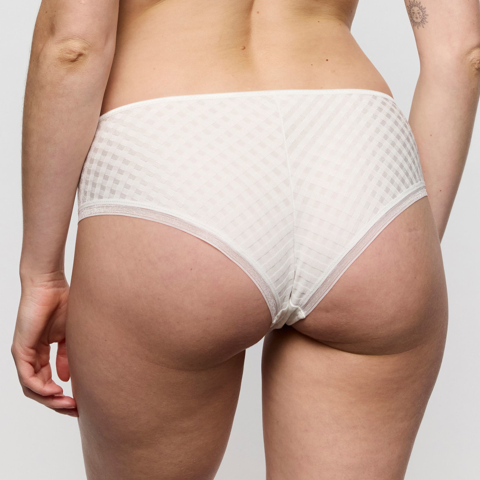 2b0315a750fe5257434473fe7164a233 Marie Jo | Marie Jo Pants "Avero" | 42