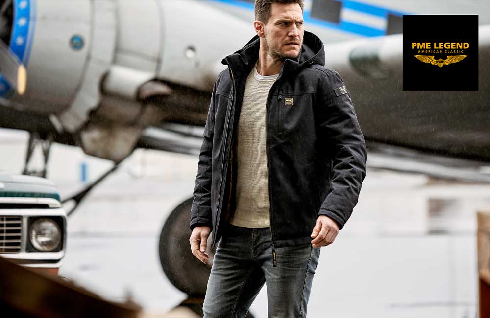 pme-legend-sweatshirts-und-strick-banner