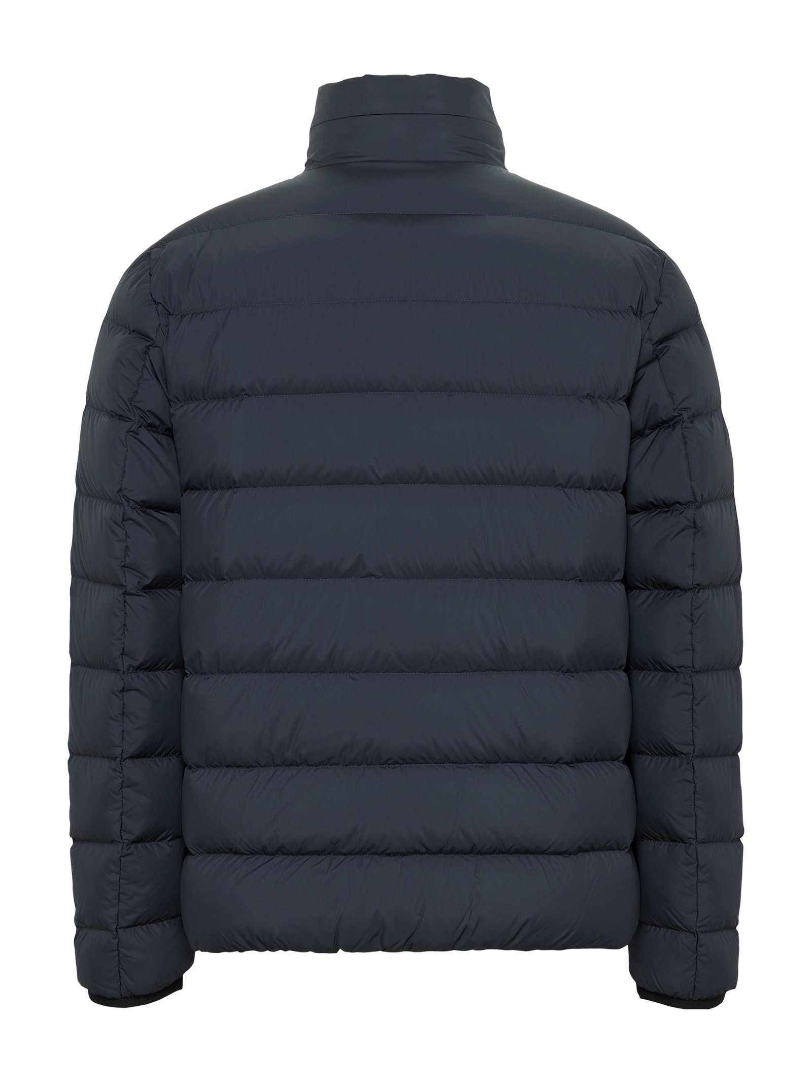 Tommy Jeans Steppjacke #6