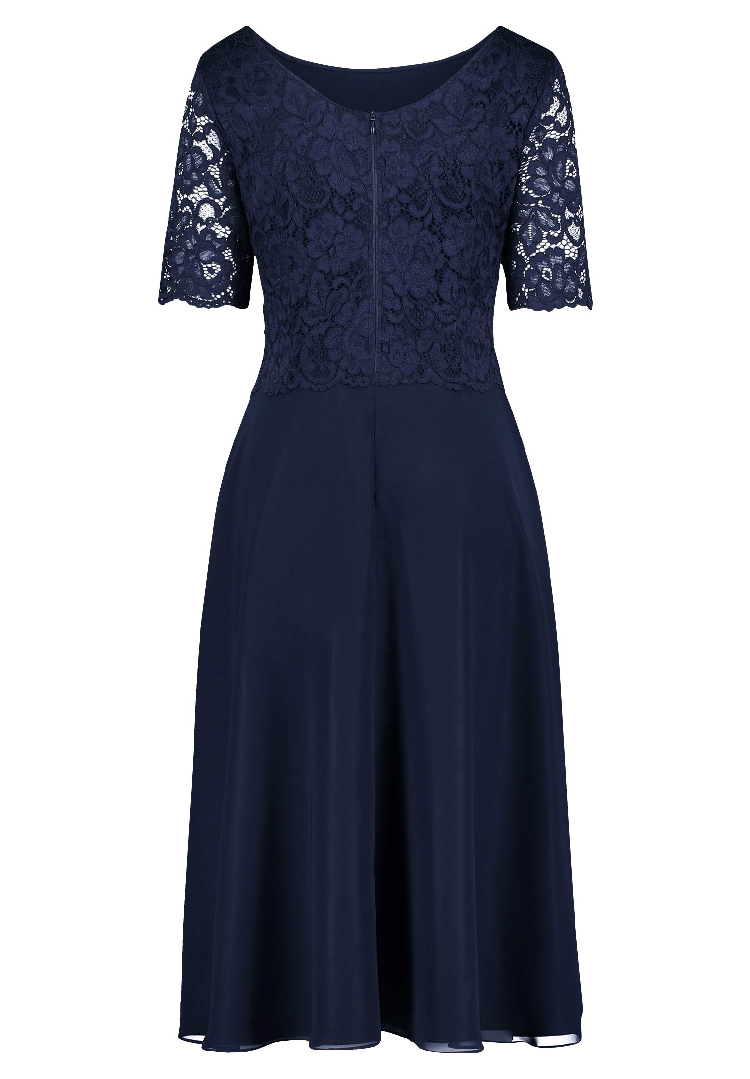 Vera Mont Kurzes Kleid #2