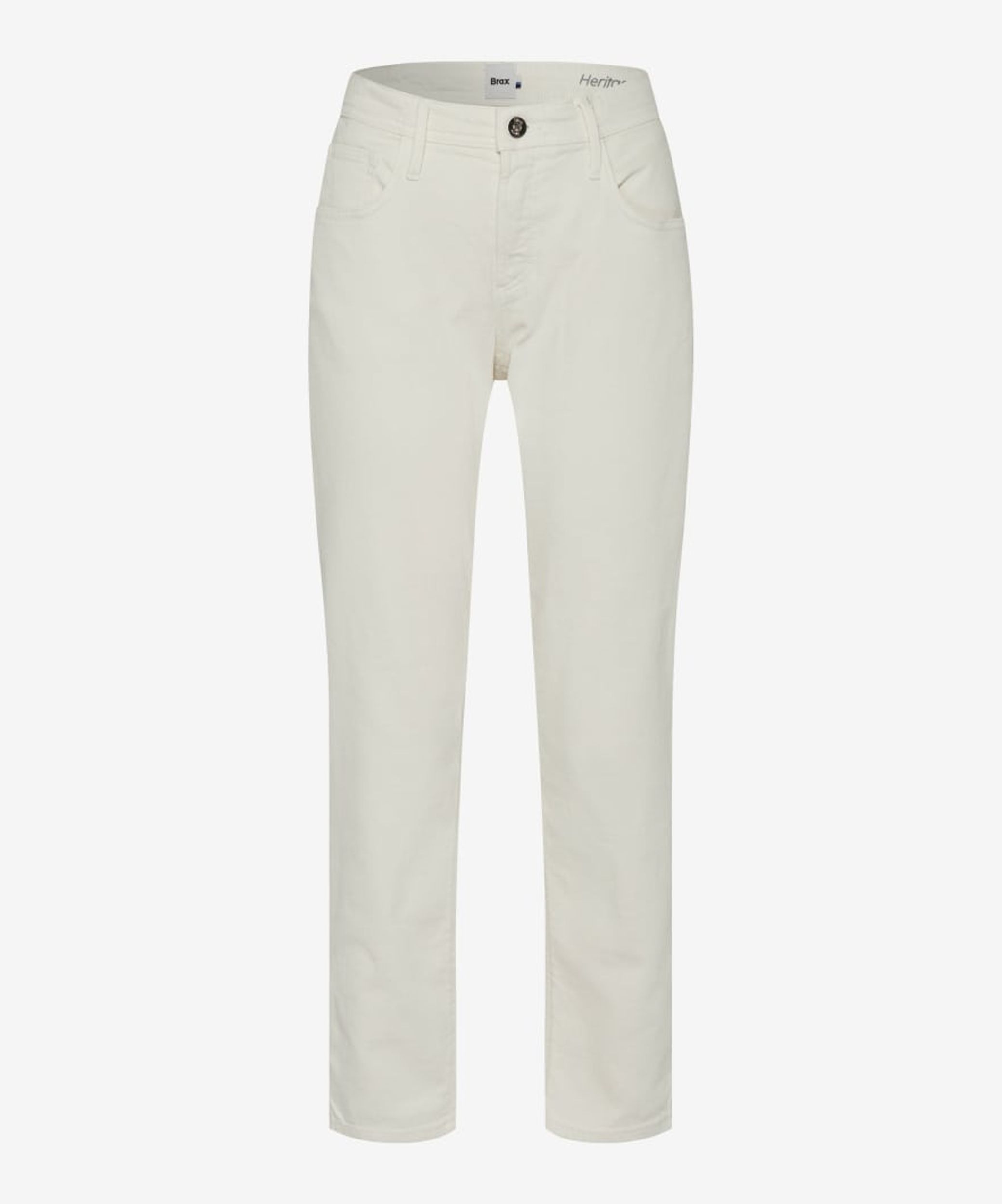 Brax |  Brax Boyfriend Jeans  | 42 | light sand