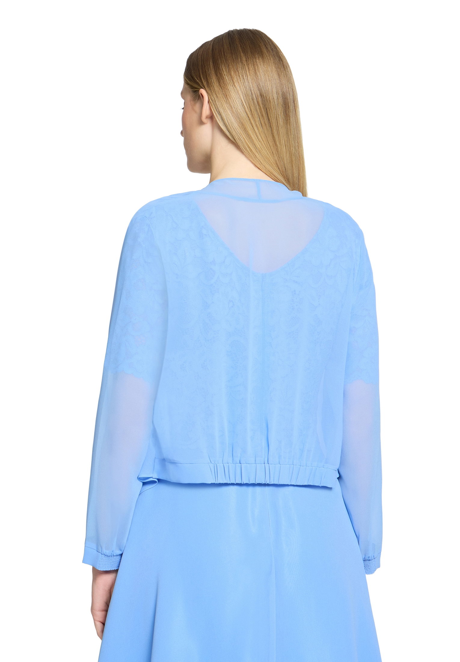 Vera Mont Jacke #2