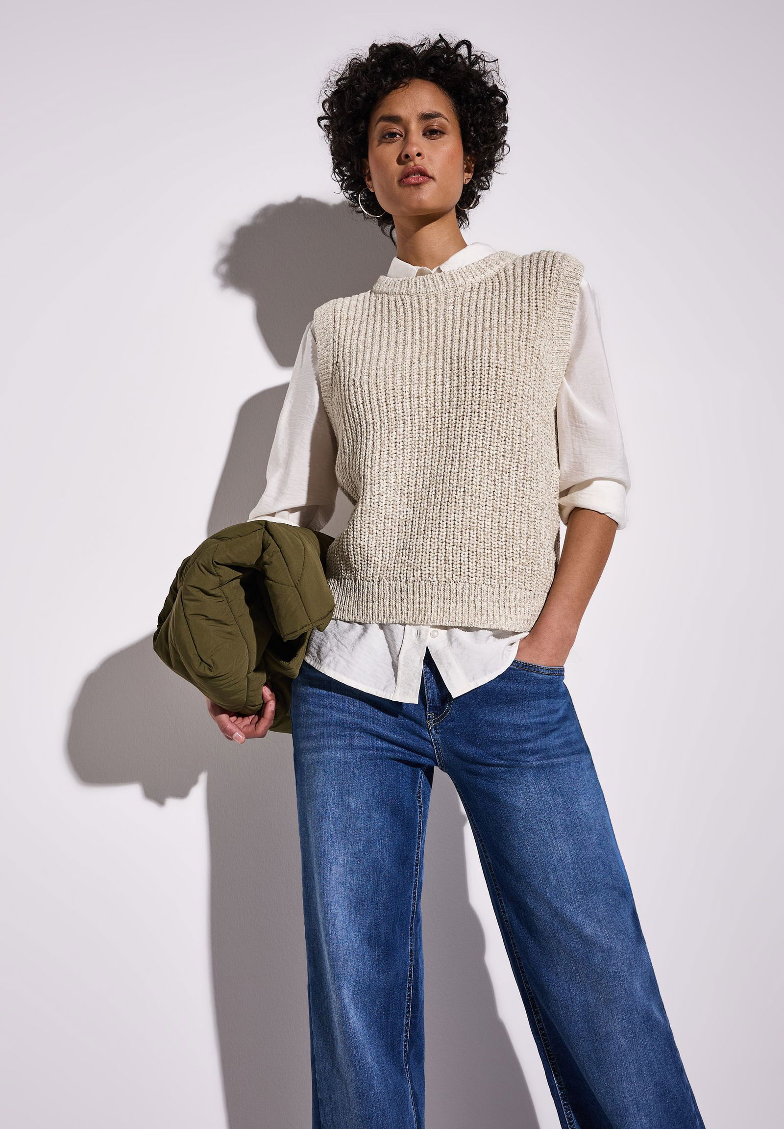 74288e3010ad4c5791e998225de4f847  |  Stricktop | 36 | 4565_36344