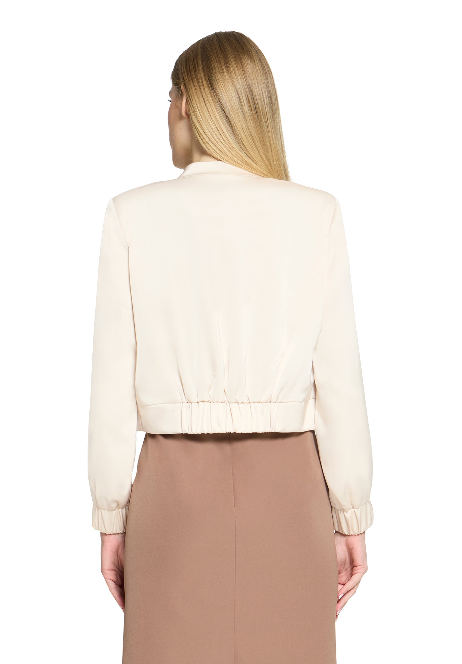 V by Vera Mont  Jacke #2