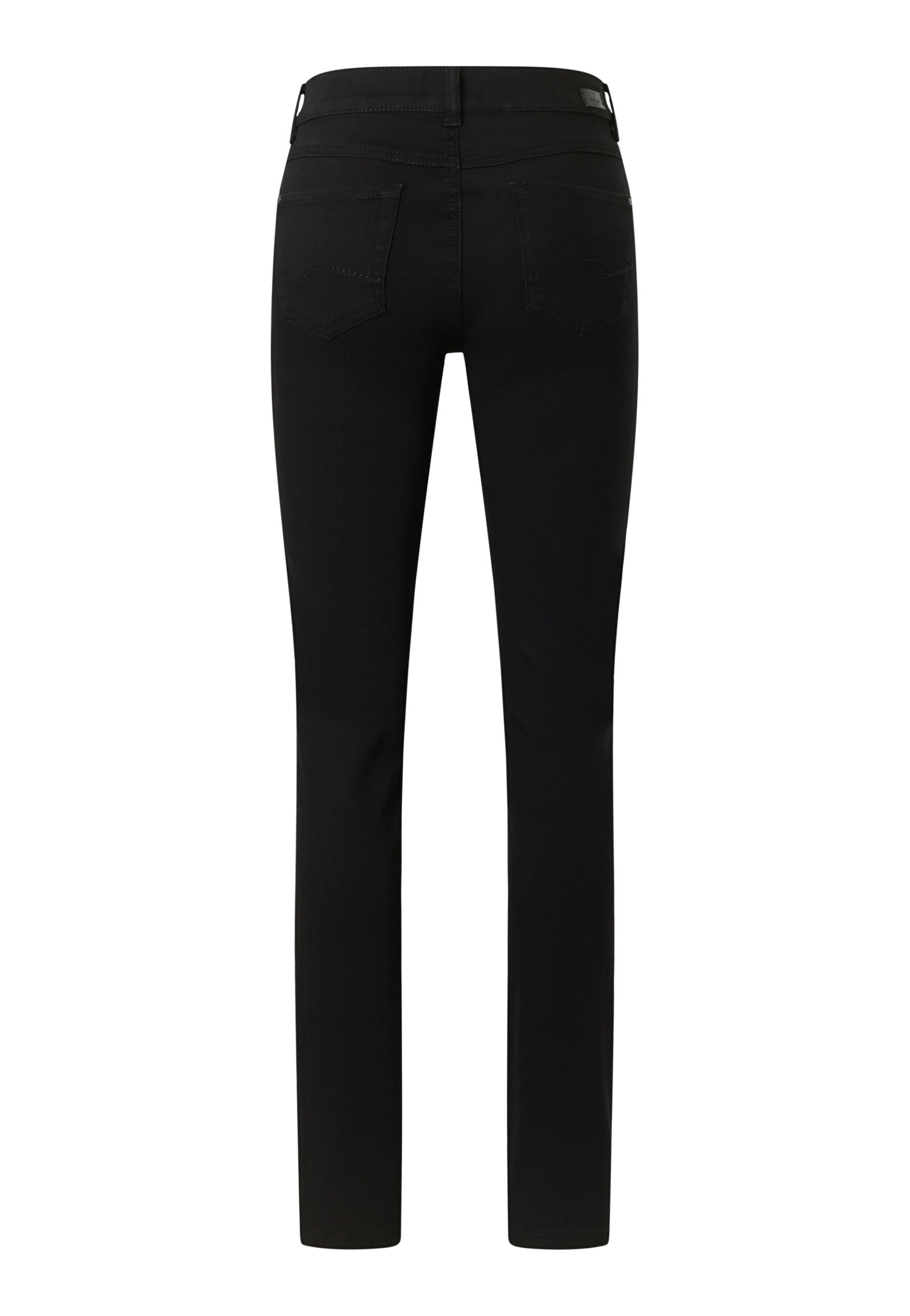 Angels Jeans "Cici" #2
